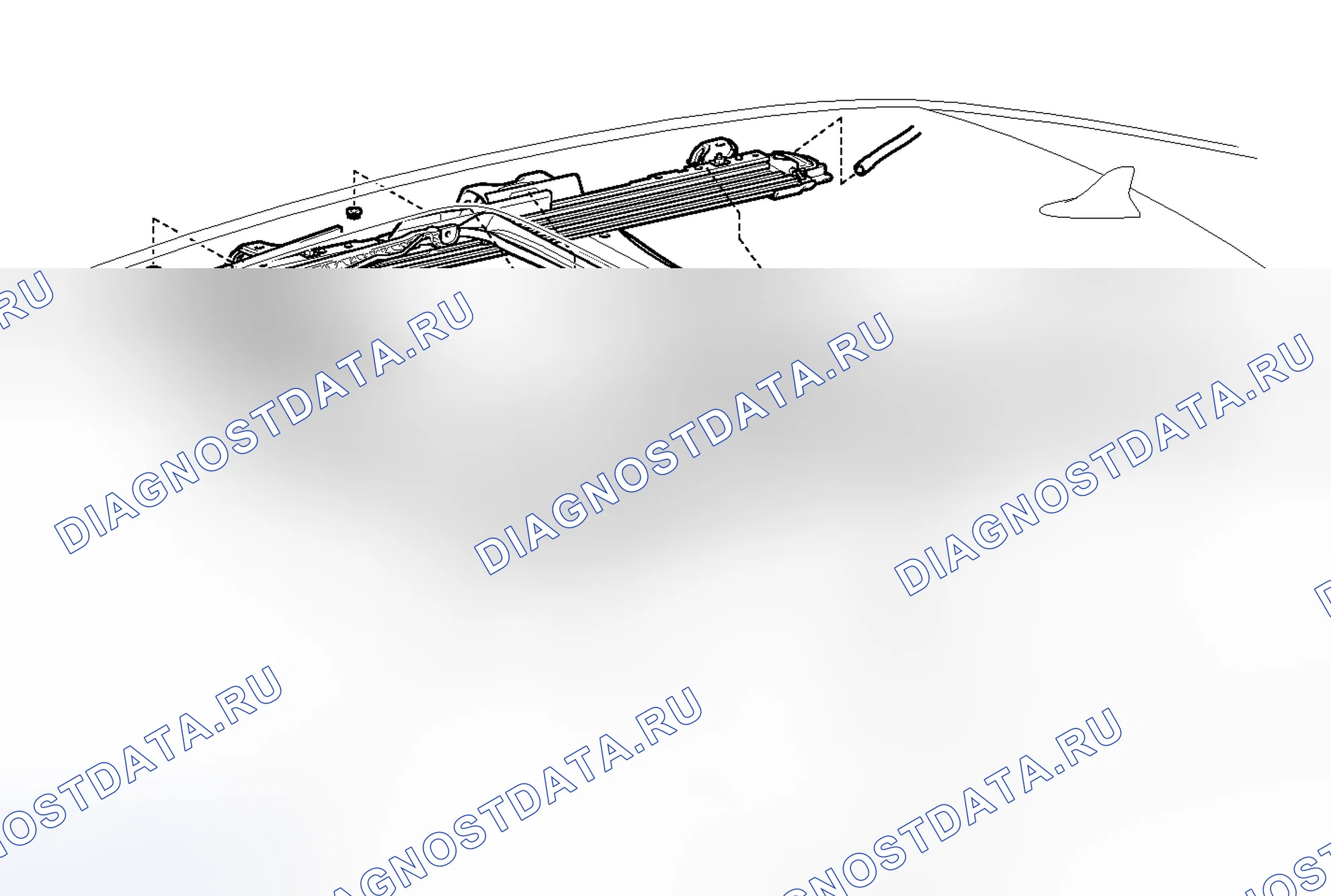 Рис. 12. Honda Accord V
