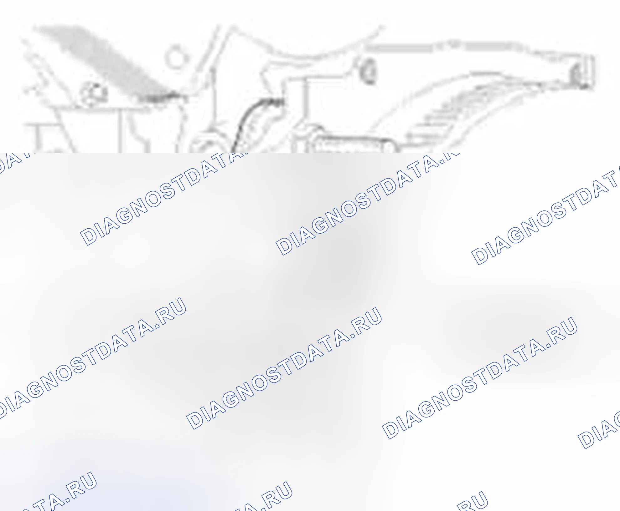 Рис. 153. Hyundai Veracruz I