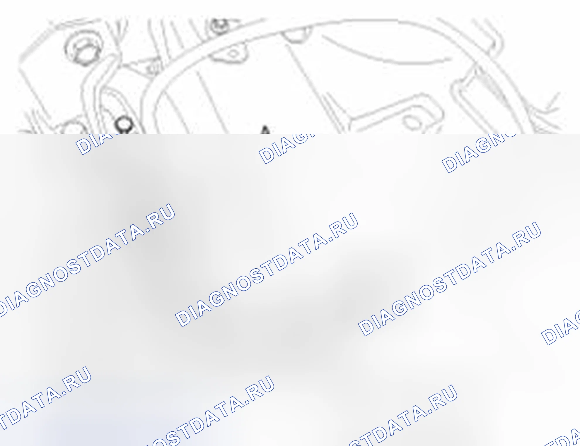 Рис. 10. Kia Forte I