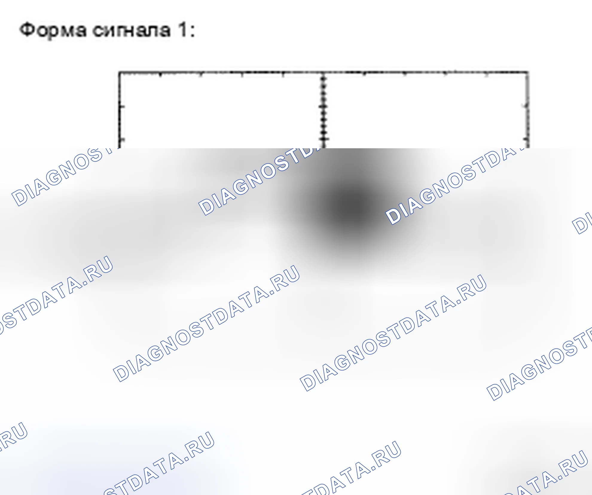Рис. 28. Honda CR-V VI
