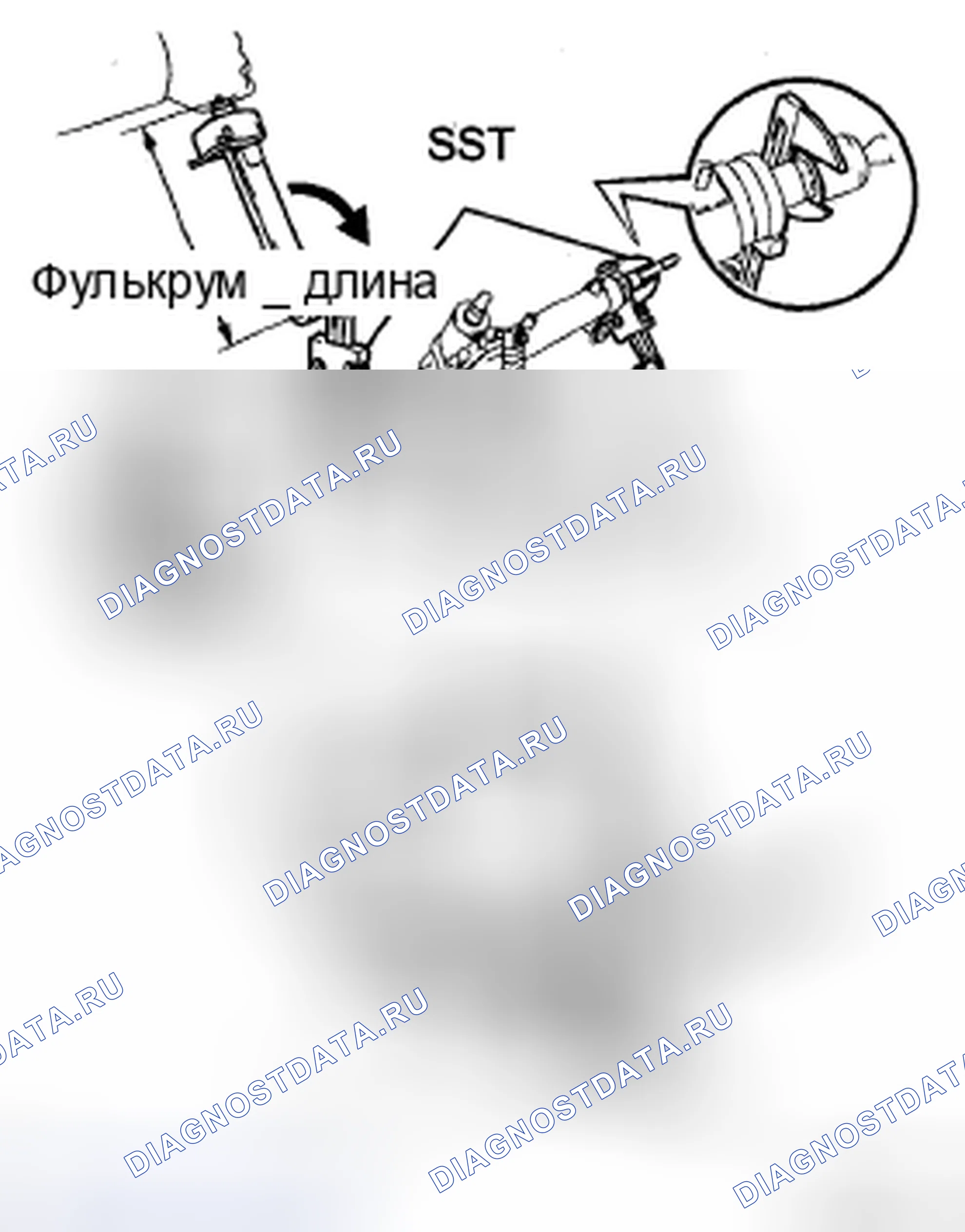 Рис. 62. Toyota Sienna II рестайлинг