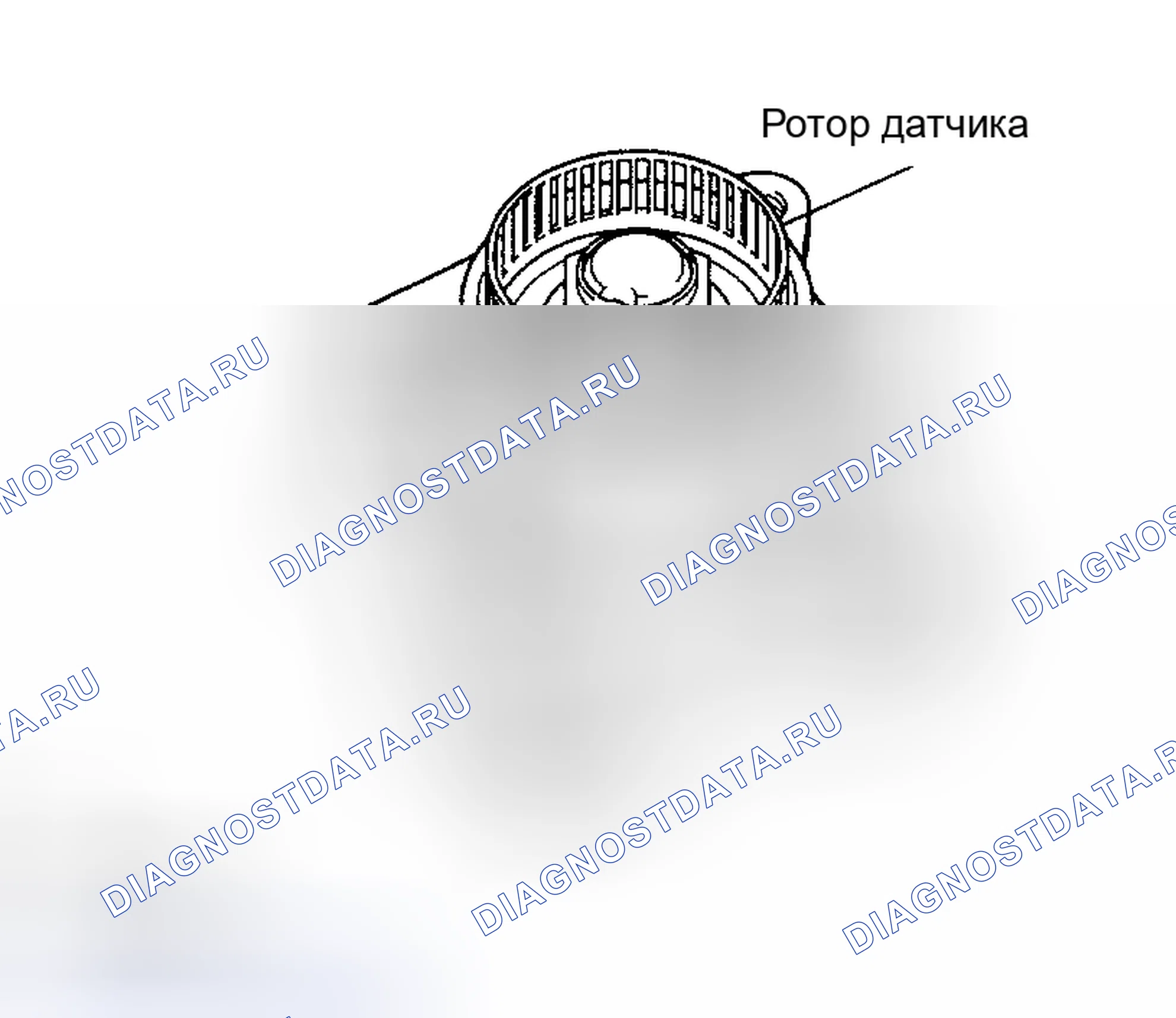 Рис. 41. Toyota Corolla IX рестайлинг