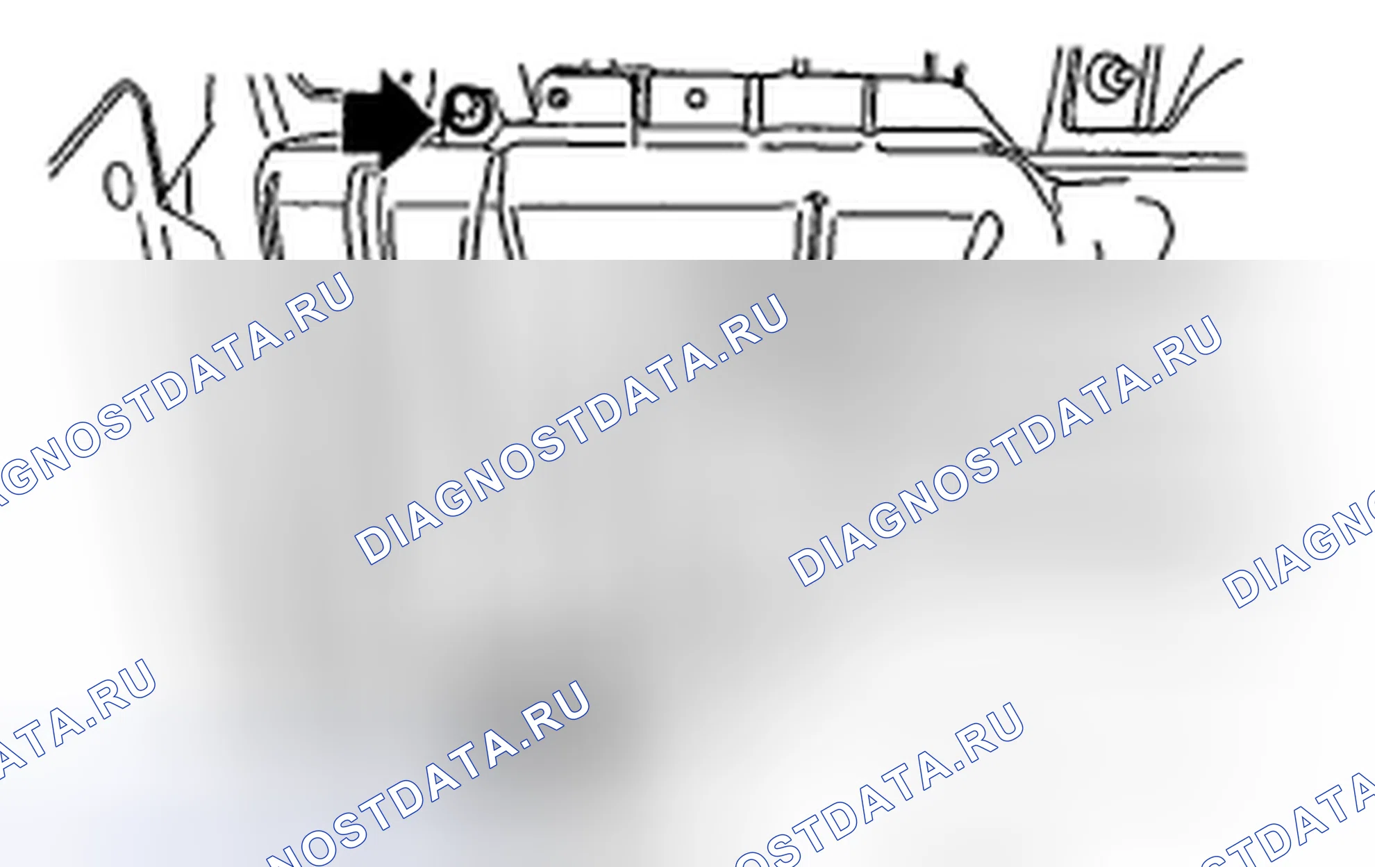 Рис. 69. Subaru Impreza GH