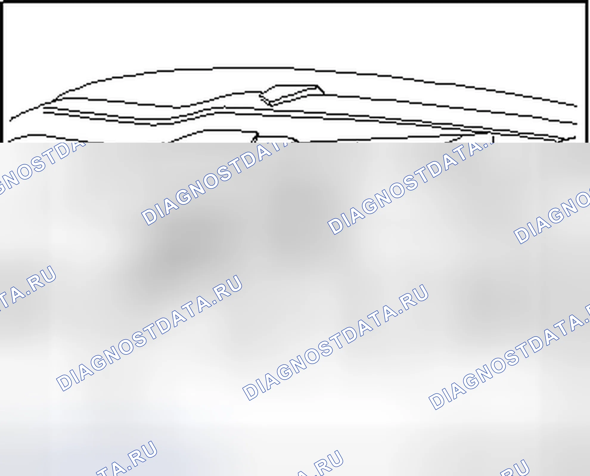 Рис. 64. Volkswagen Jetta V