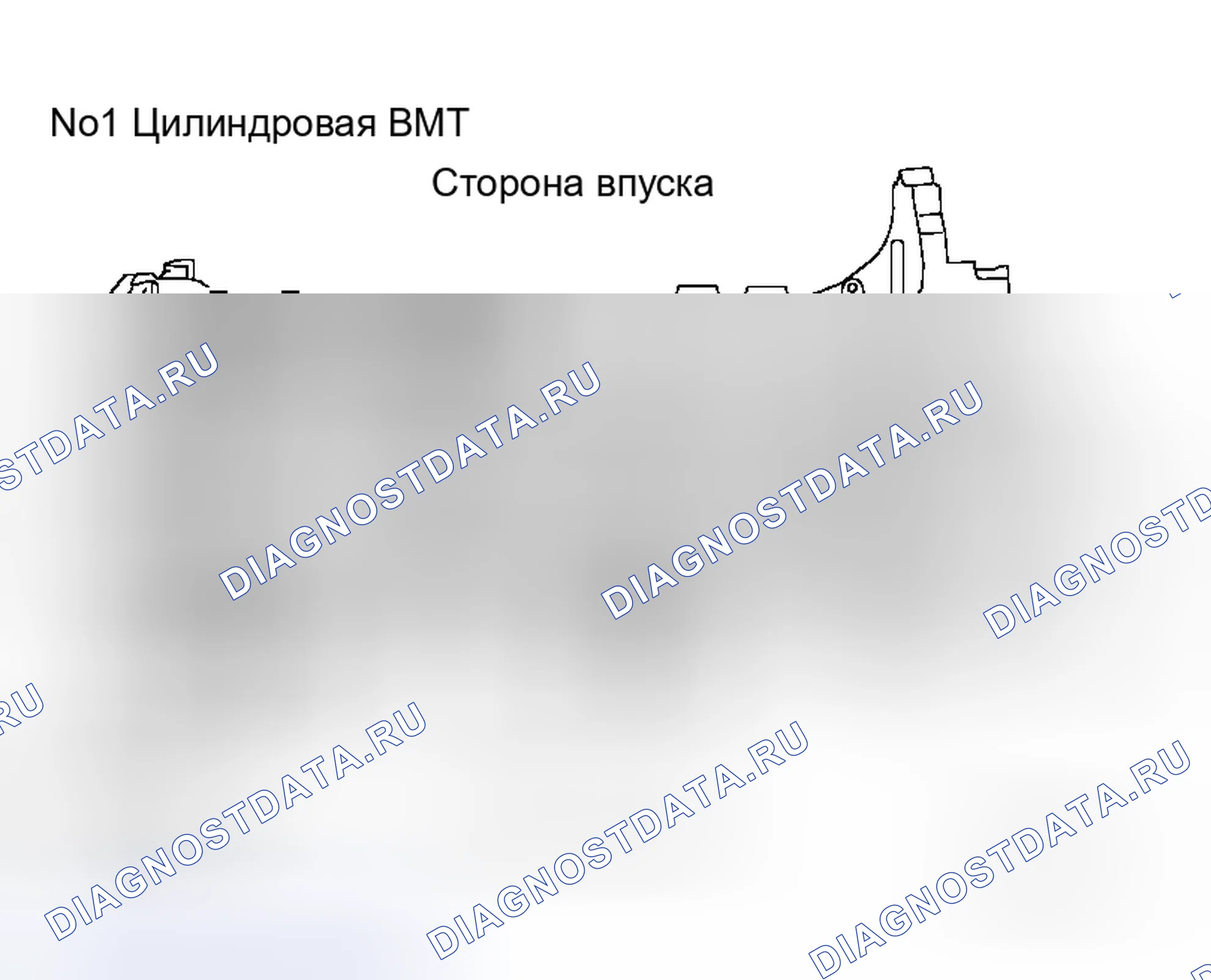 Рис. 47. Honda N-BOX Slash I