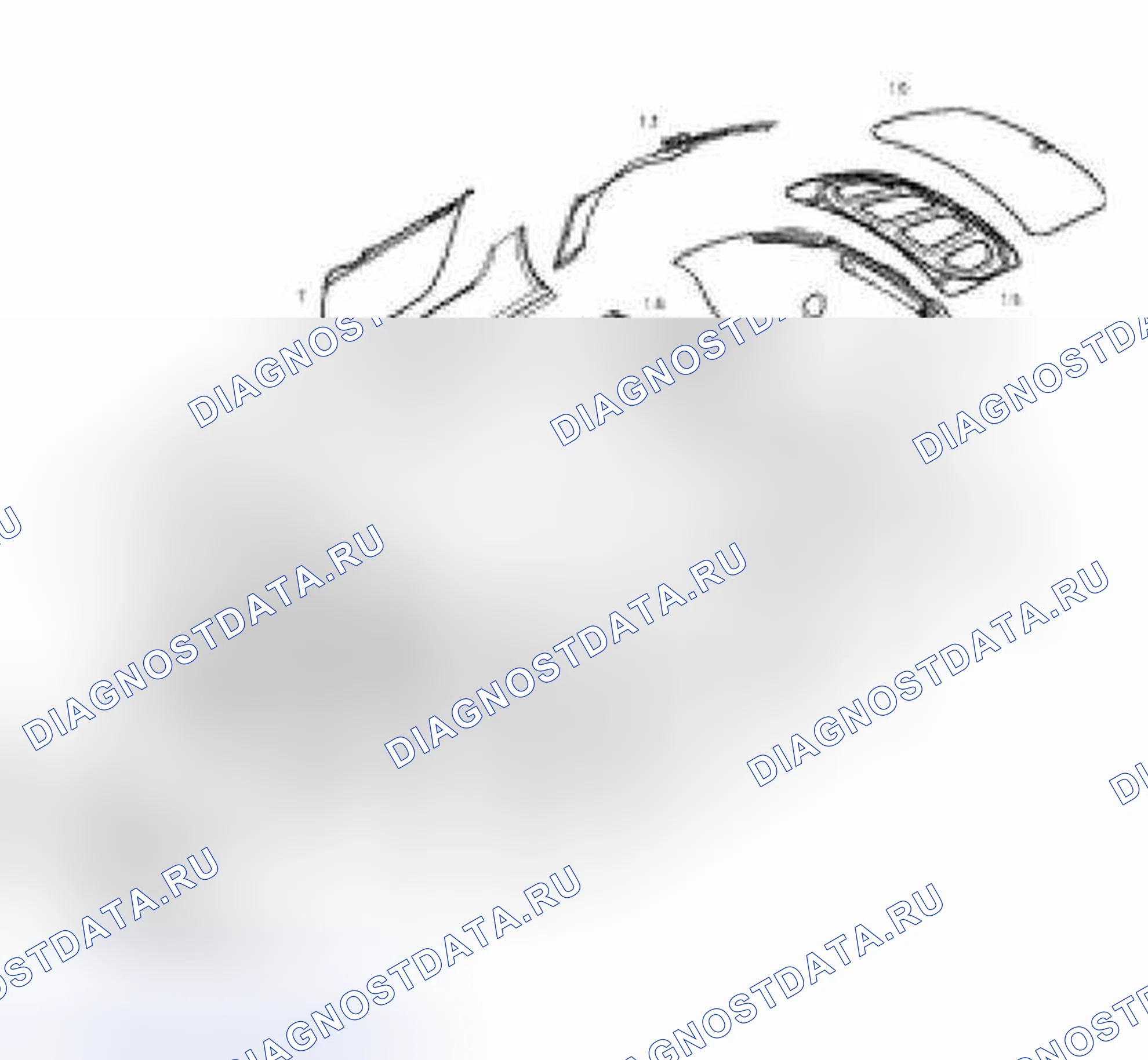 Рис. 138. BMW Z8 E52