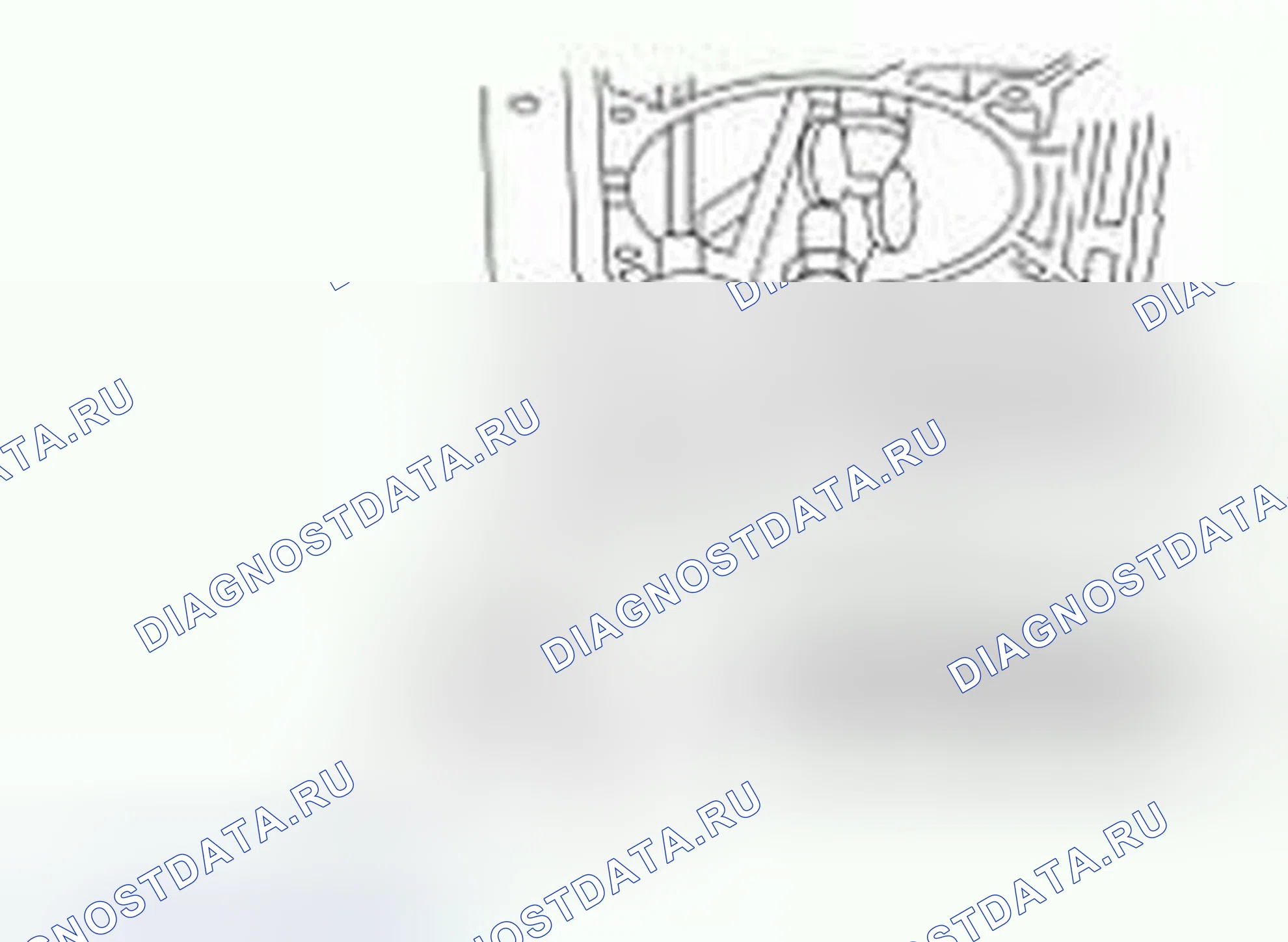 Рис. 59. Ford Econoline E250 