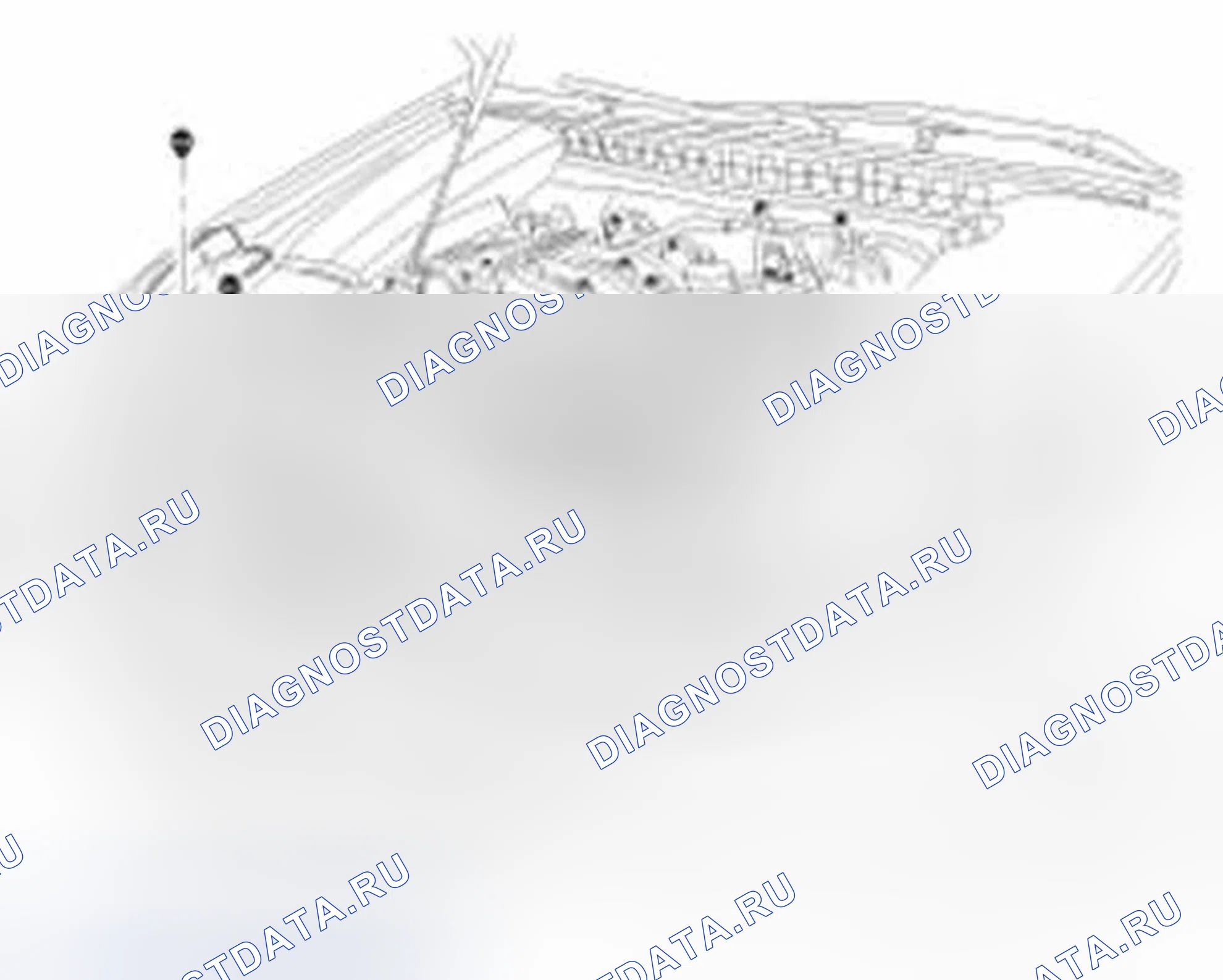 Рис. 3. Hyundai Equus II