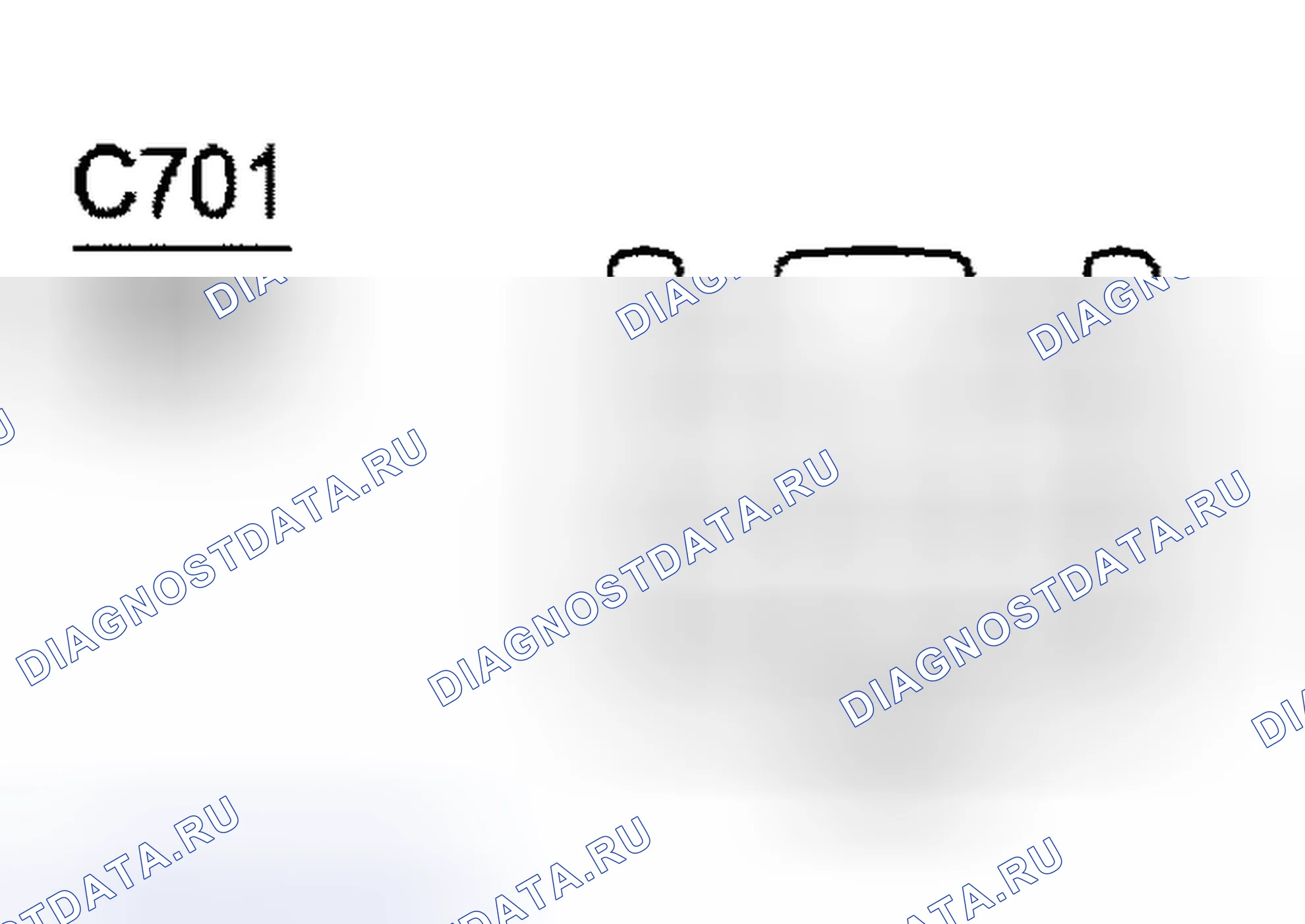 Рис. 15: Клеммы. Hyundai Matrix I рестайлинг