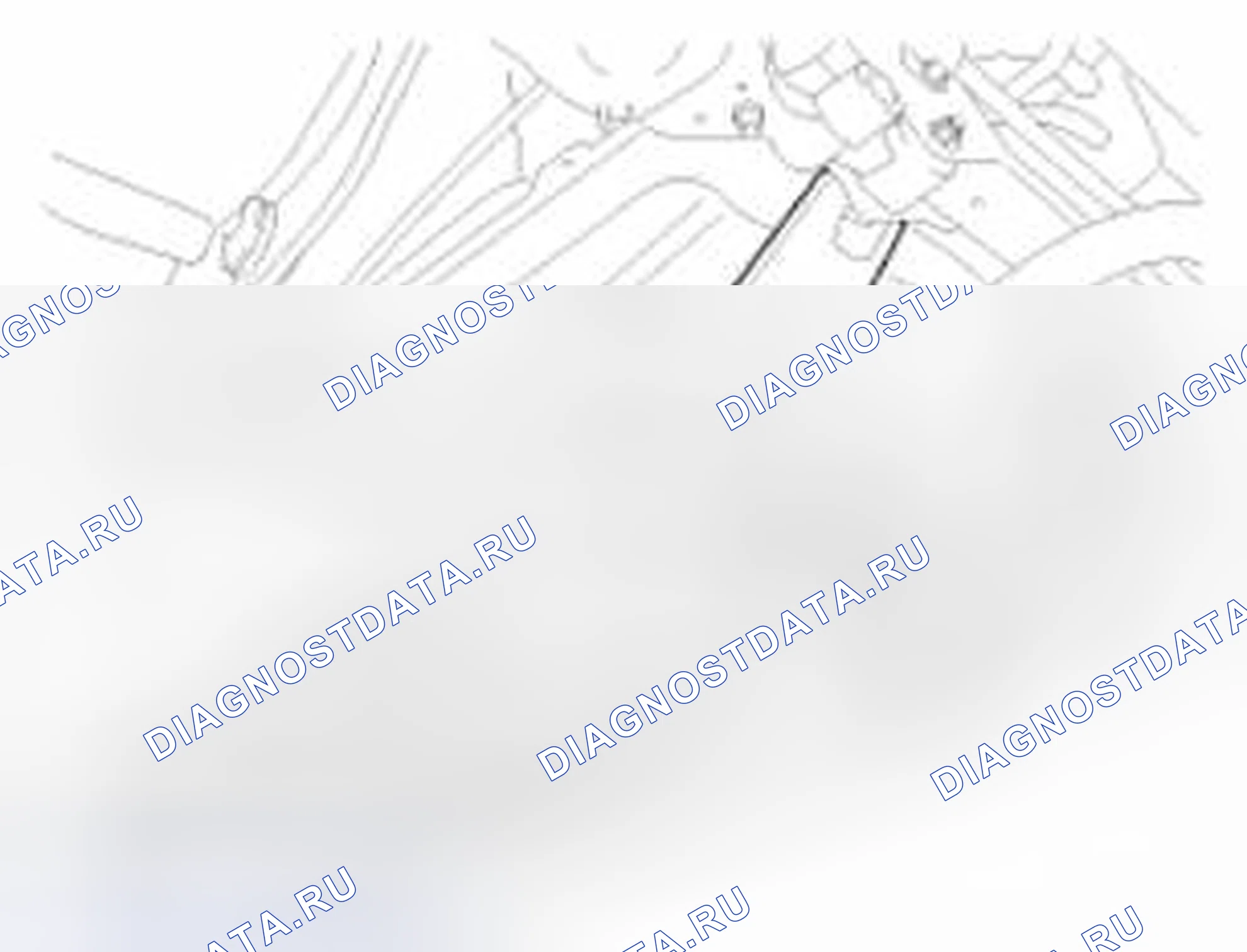 Рис. 22. Kia Optima III