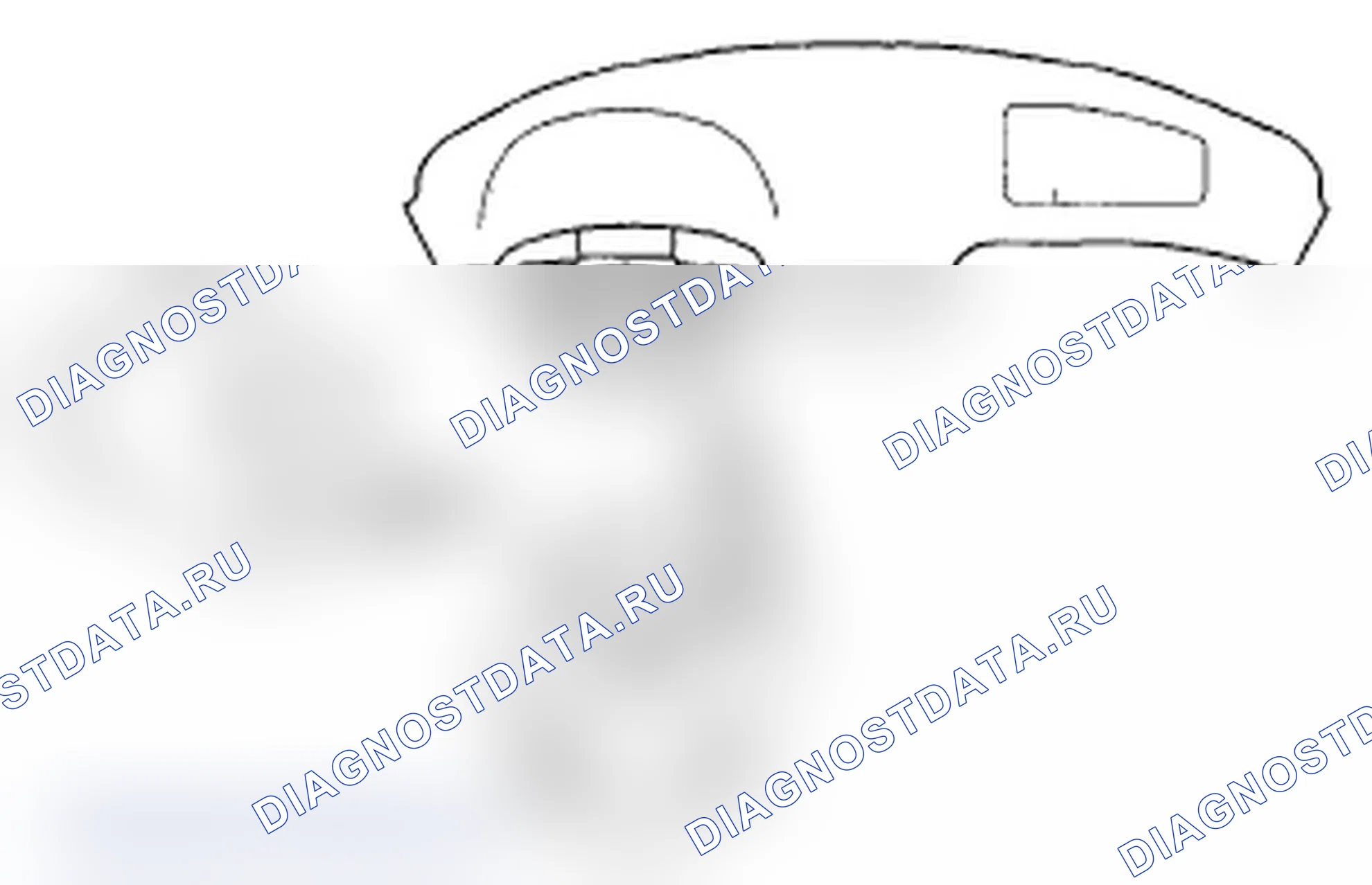 Рис. 7. Acura RDX I