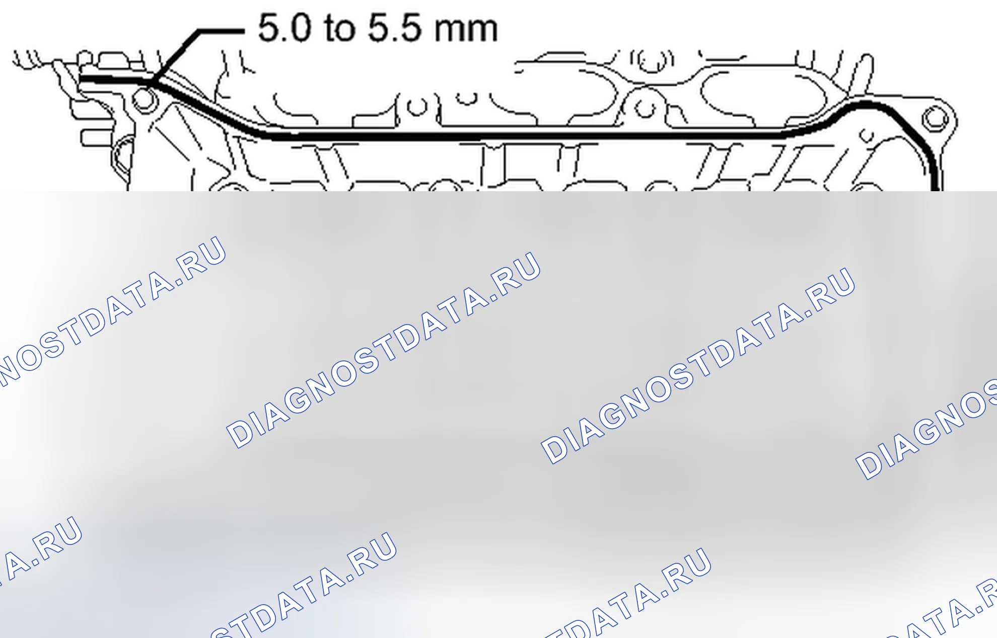 Рис. 432. Haval H6S I