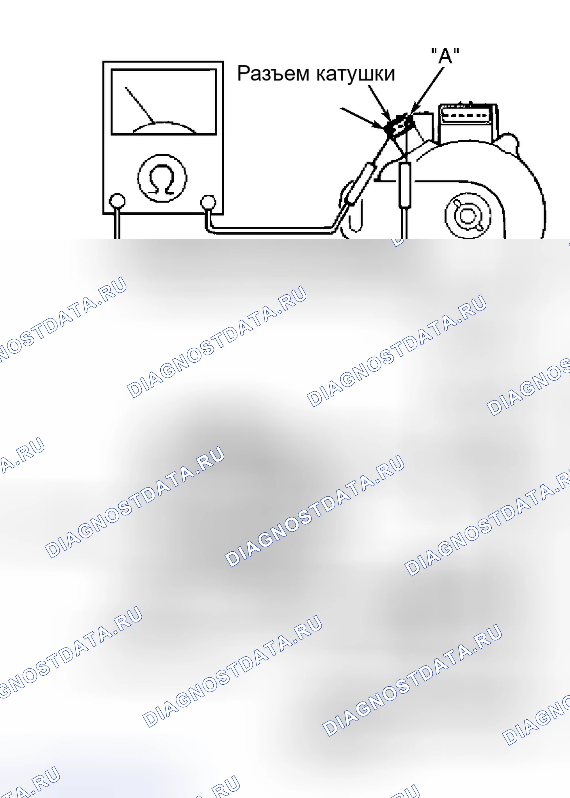 Рис. 5. Mazda Demio IDJ