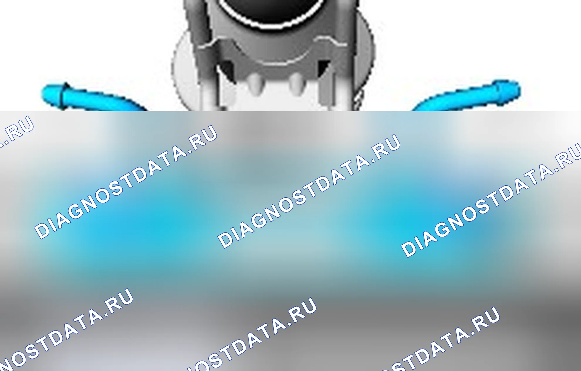 Как снять и установить каталитический нейтрализатор. Ford Mondeo IV рестайлинг