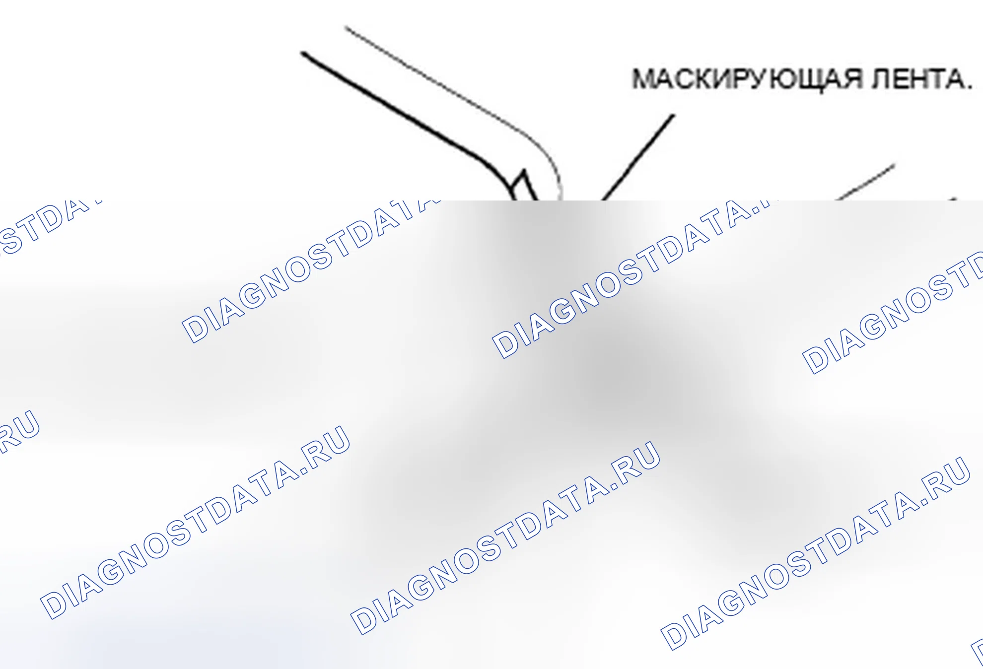 Рис. 231. Acura TSX II