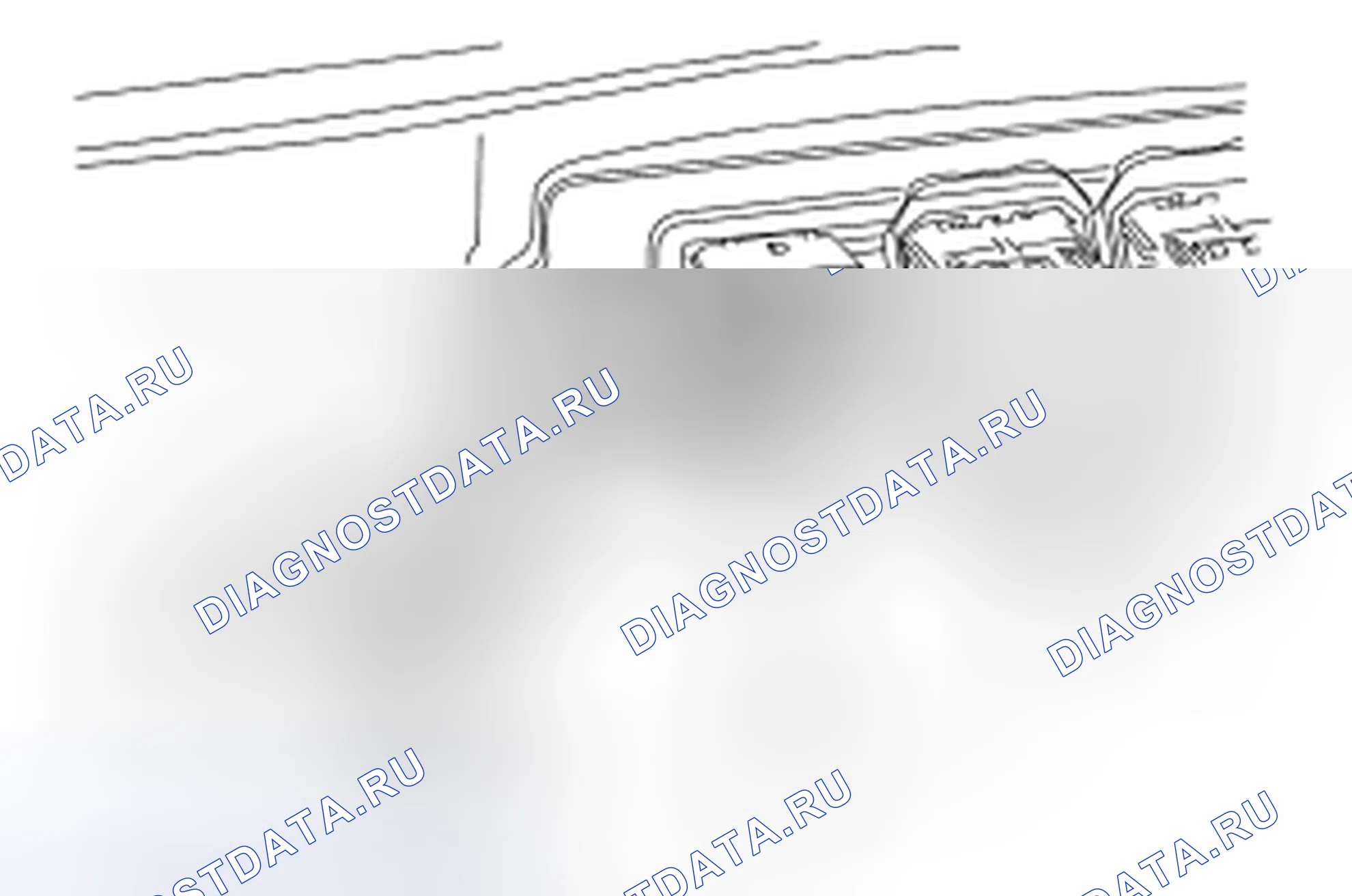 Рис. 932. Hyundai Matrix I рестайлинг