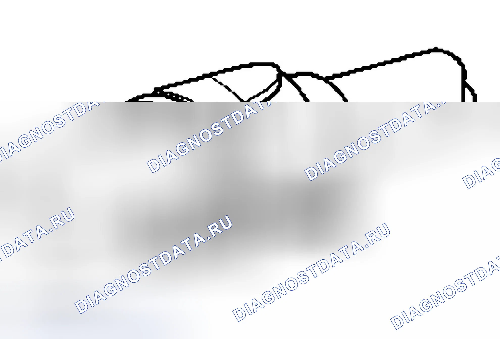 Рис. 180. Ford Pickup F150 