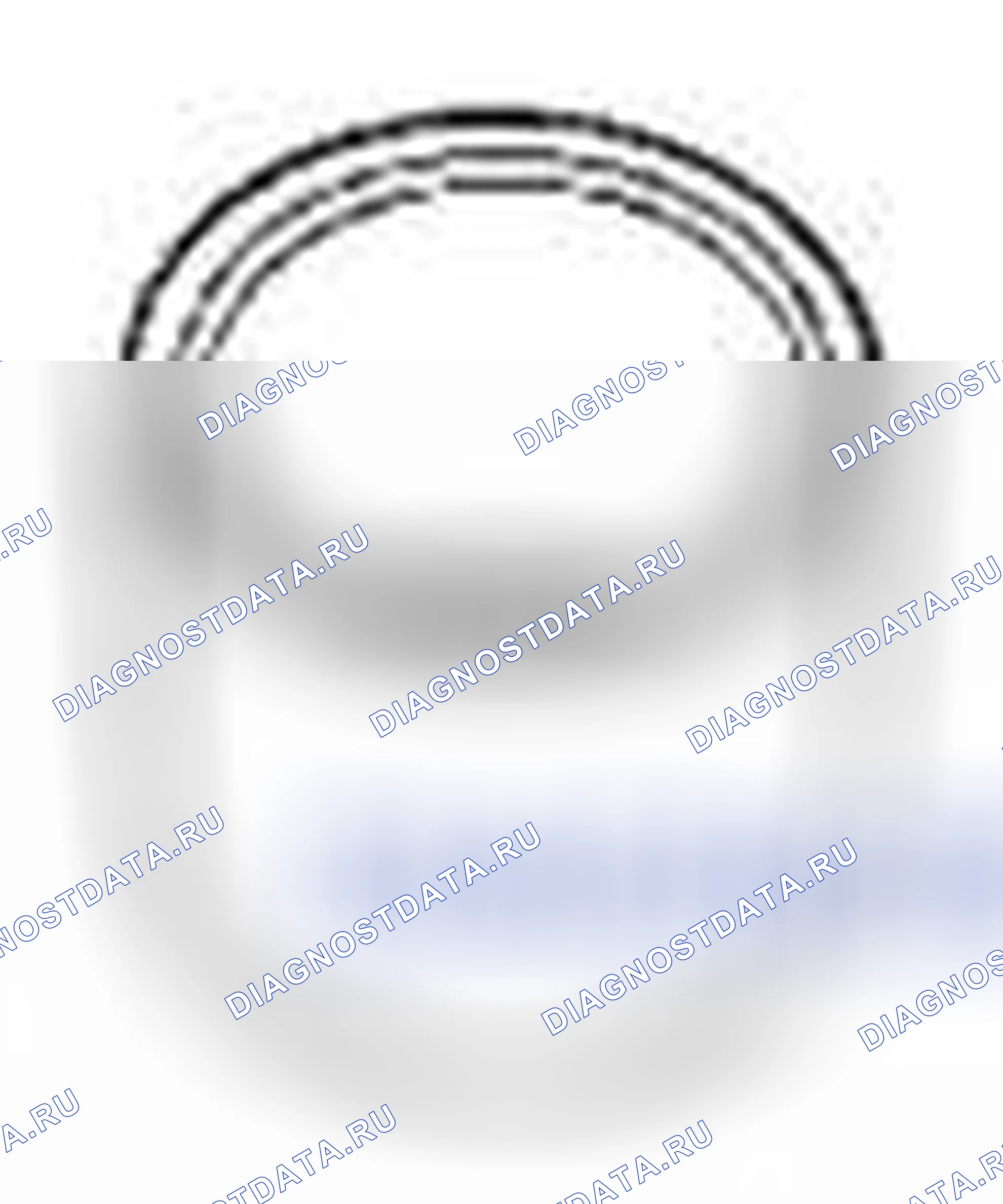 Рис. 89. Suzuki SX4 I рестайлинг