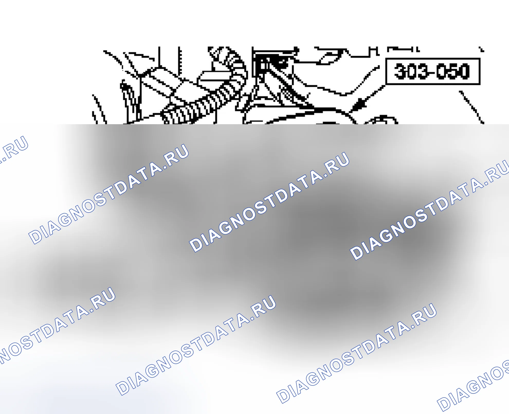 Рис. 922. Ford Ranger I