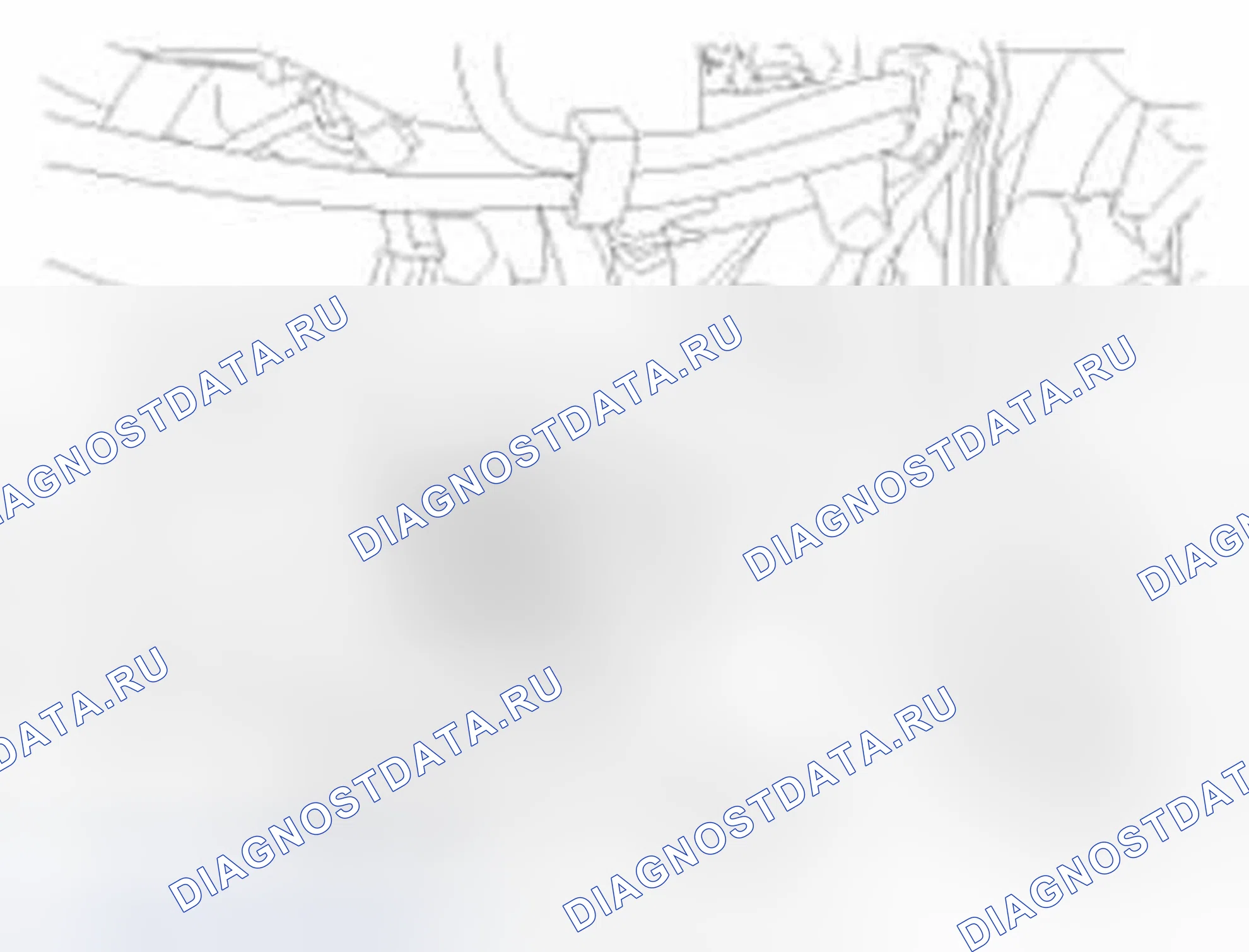 Рис. 27: Замена. Hyundai Elantra V