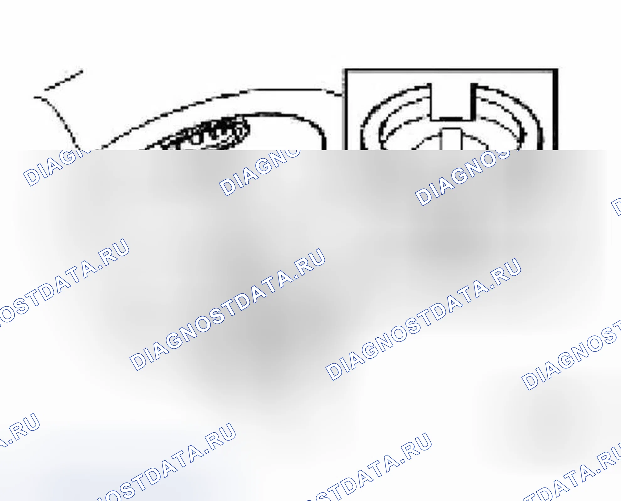 Рис. 18. Jaguar XKR I