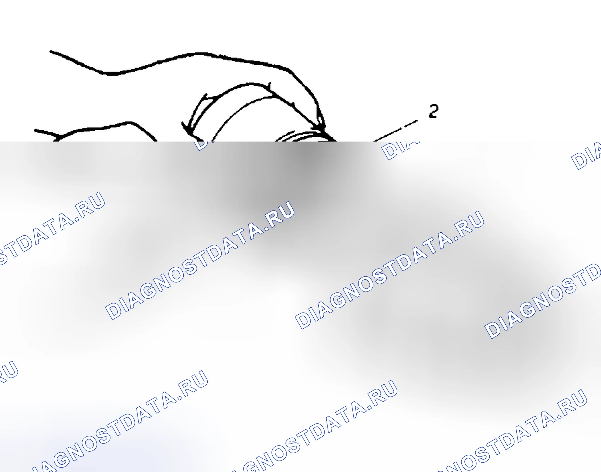 Рис. 59. Suzuki Aerio I