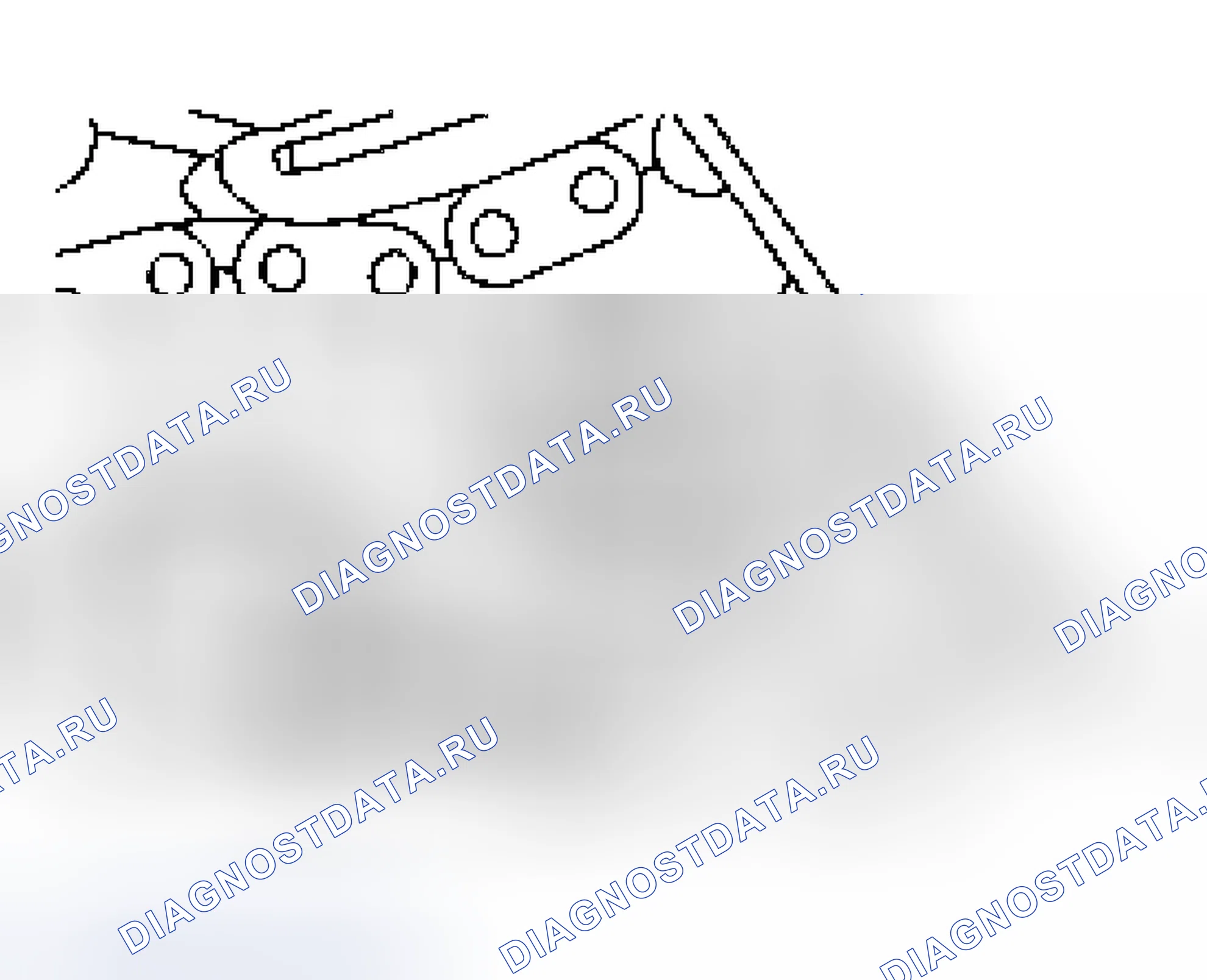 Рис. 1150. Ford Ranger I