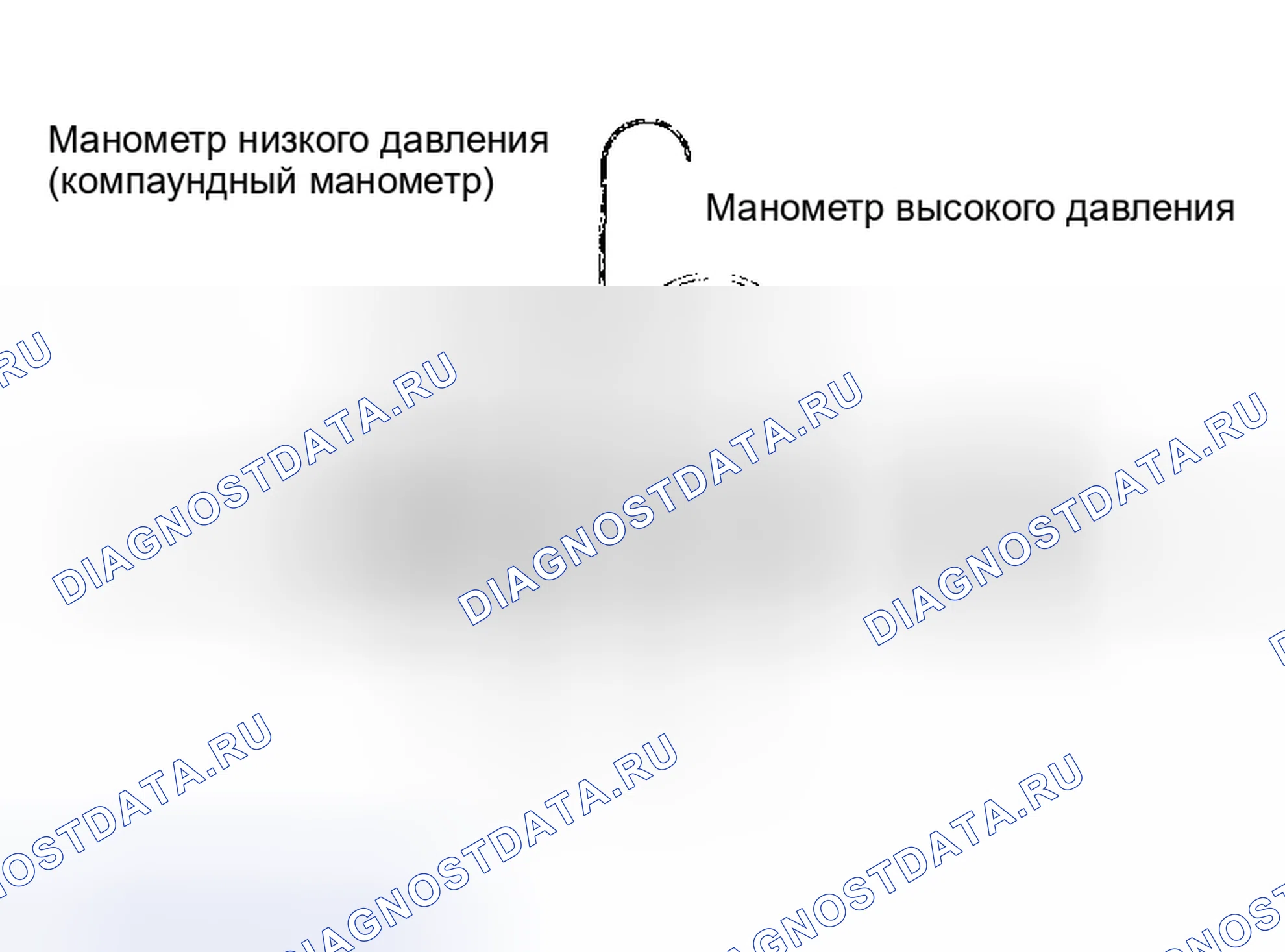 Рис. 22. Subaru Impreza GD/GC/GG