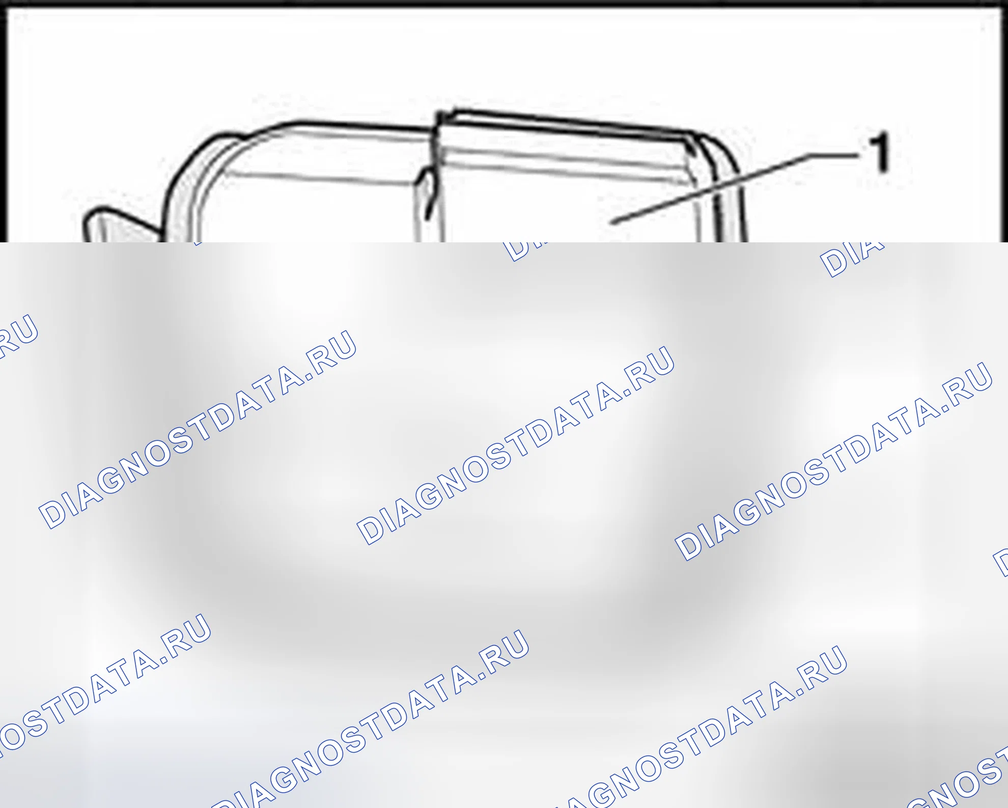 Рис. 10. Audi TT 8N