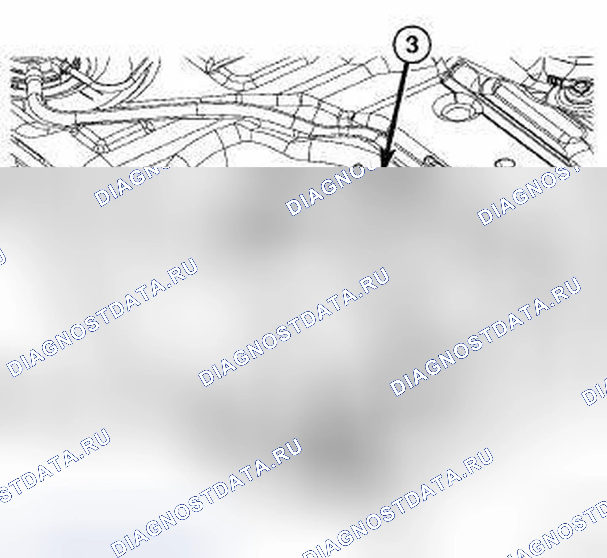 Рис. 142. Dodge Journey I