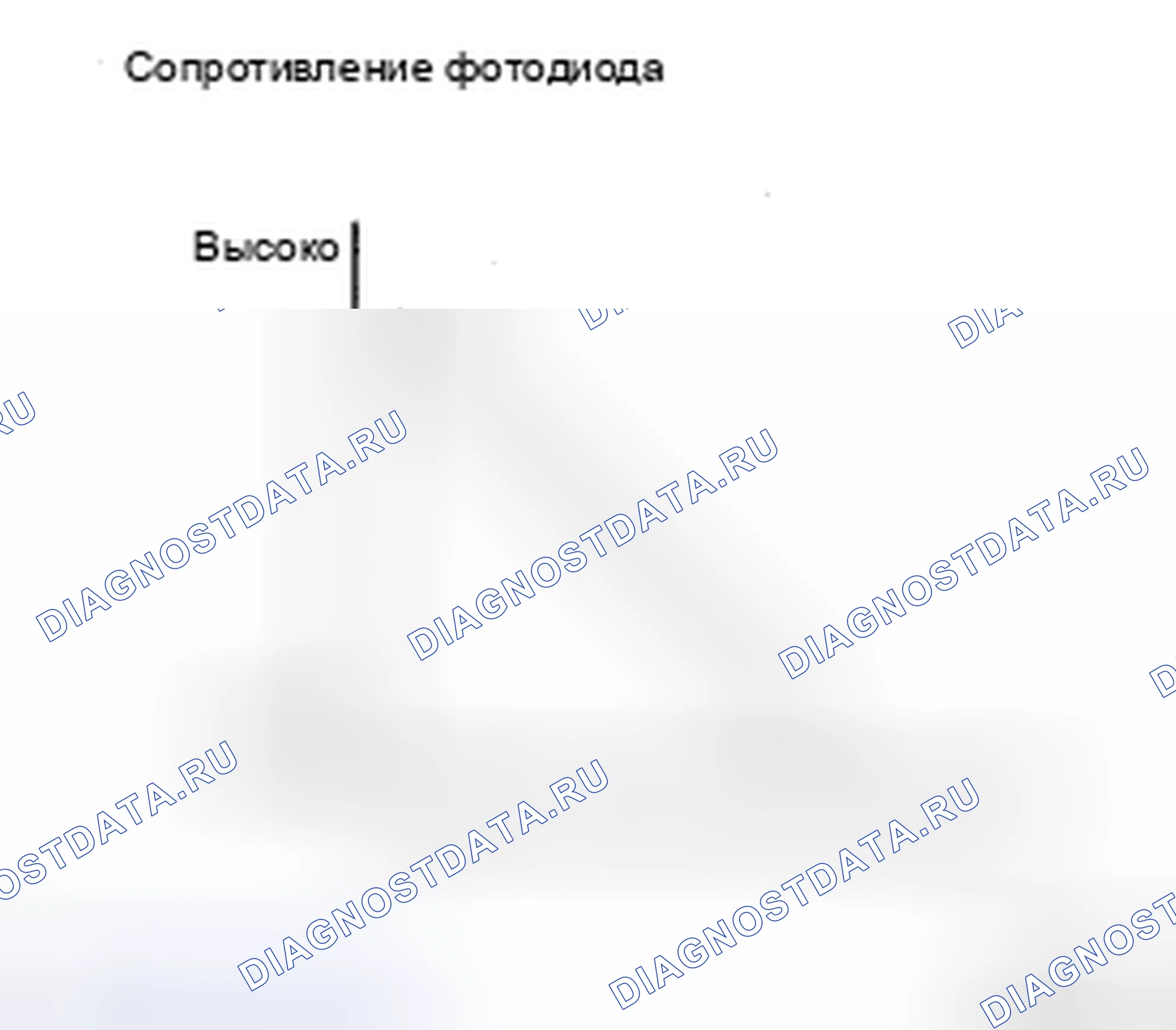 Рис. 15: ОПИСАНИЕ автоматической системы кондиционирования. Honda Accord IX