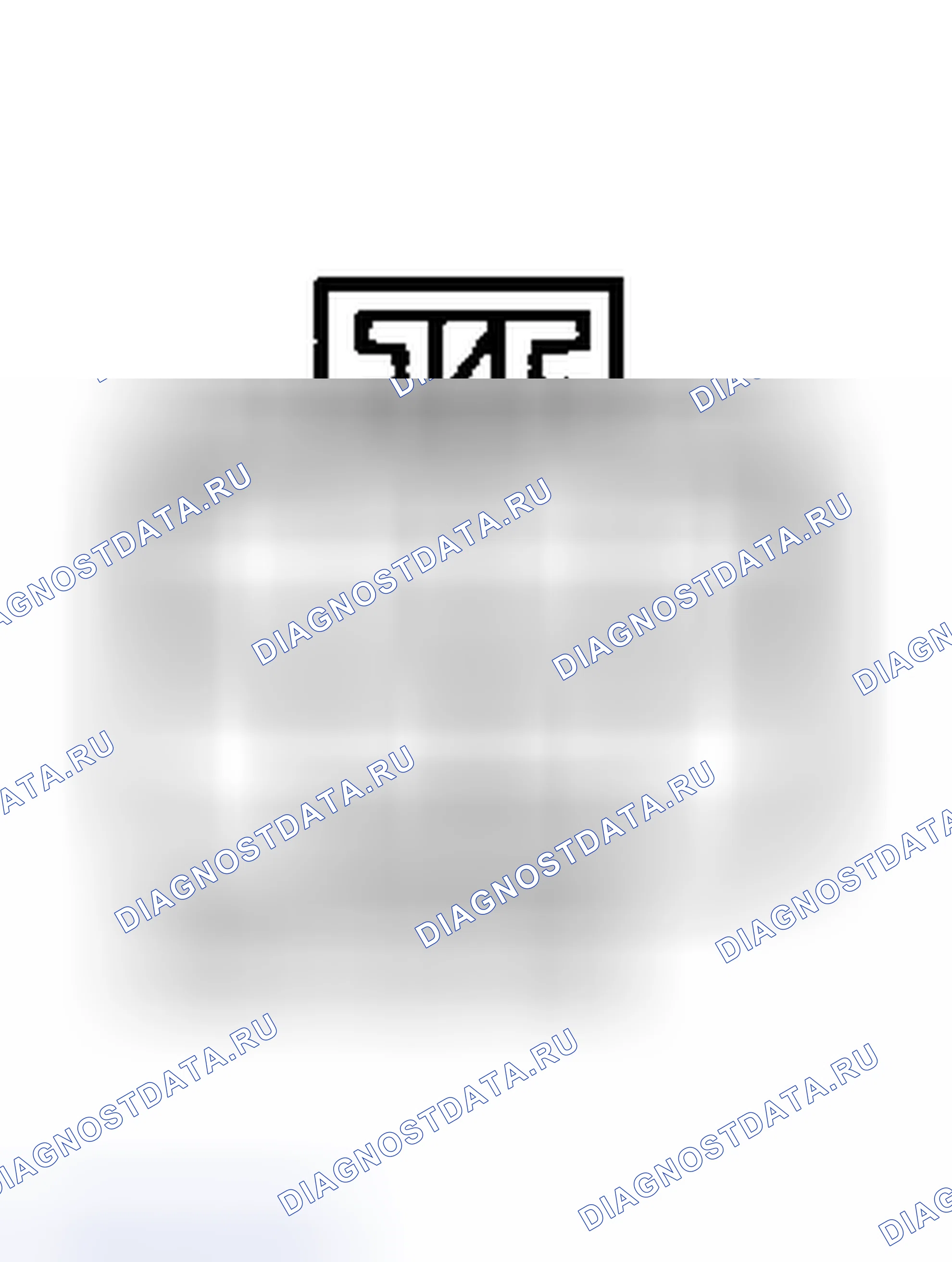 Рис. 111. Kia Sedona I
