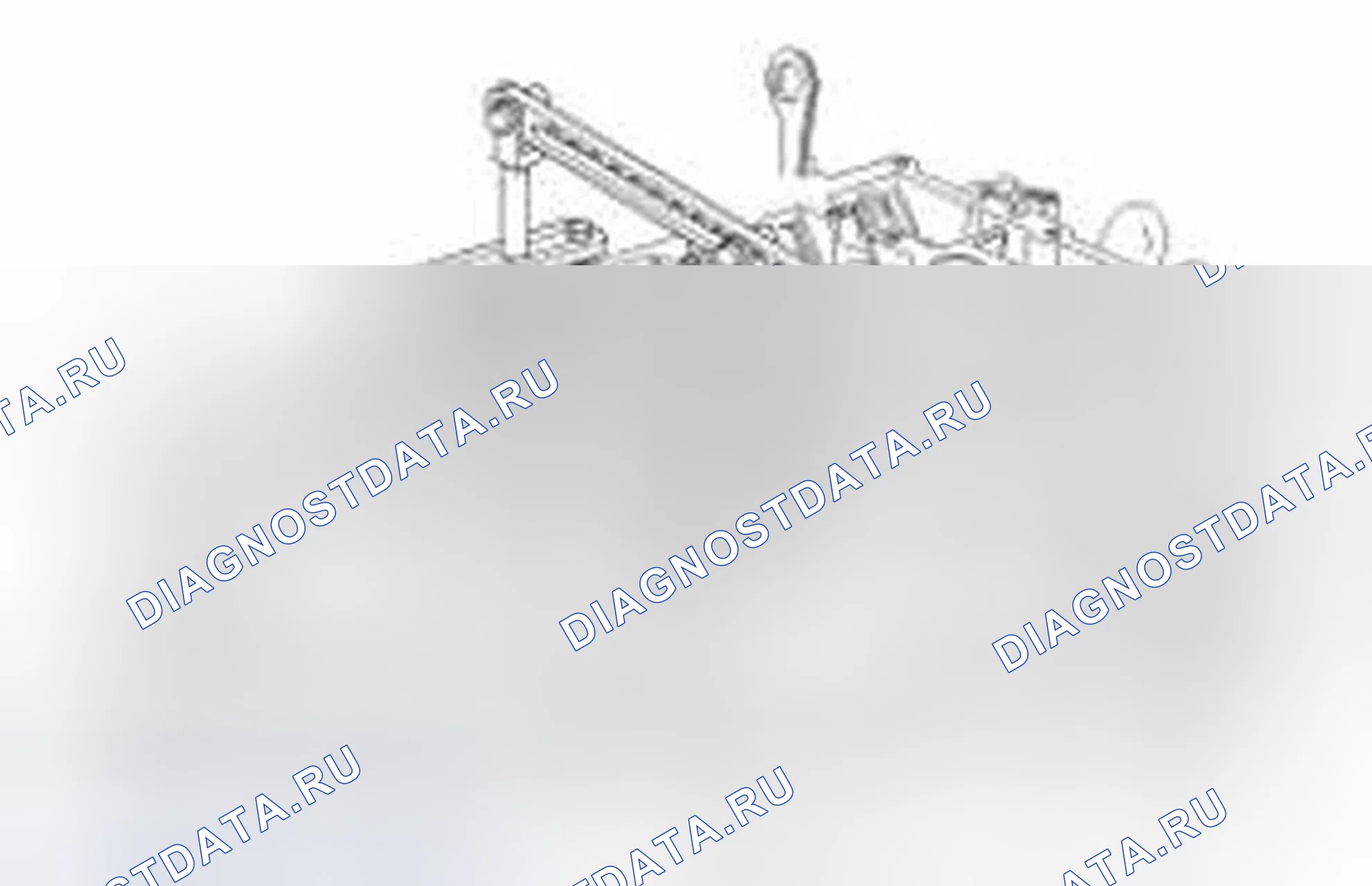 Рис. 148. Hyundai Tucson II