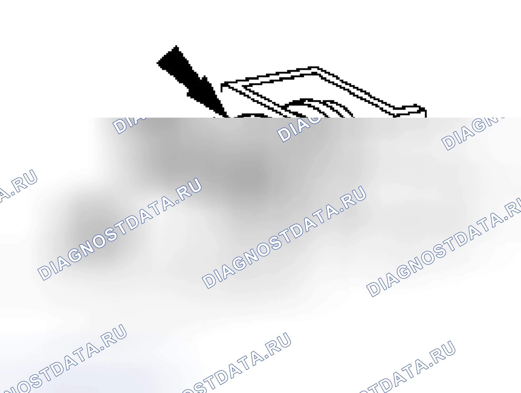 Рис. 25. Ford Ranger I