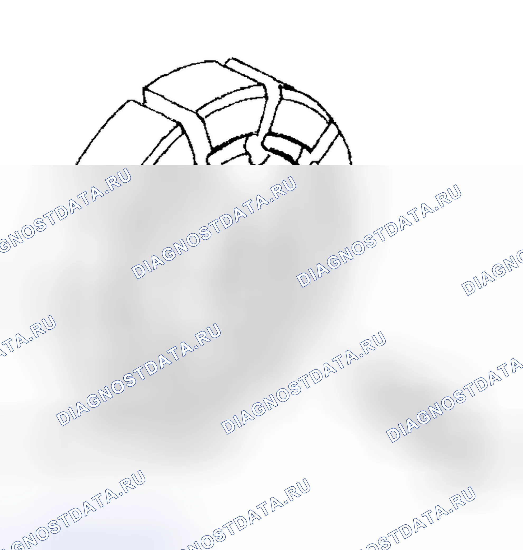 Рис. 53. Subaru Impreza GD/GC/GG