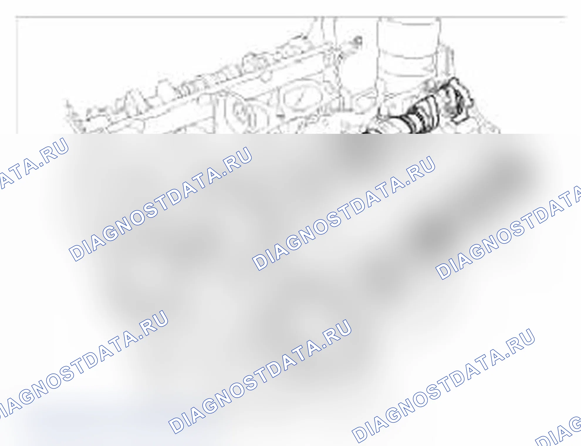 Рис. 177. Hyundai Santa Fe III