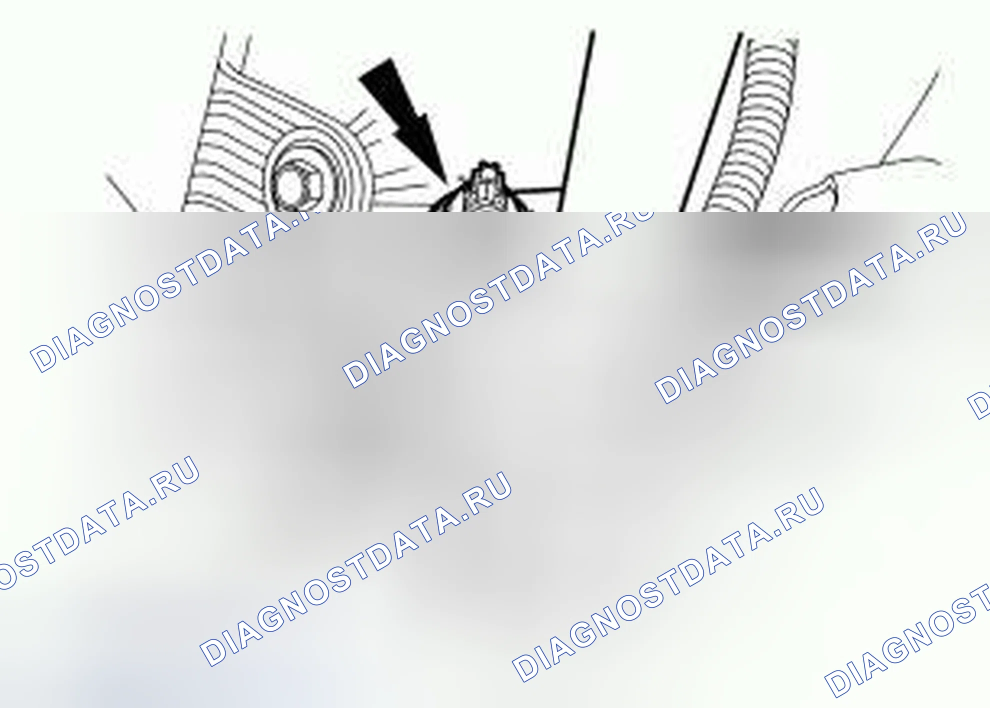Рис. 60. Hyundai ix55 I