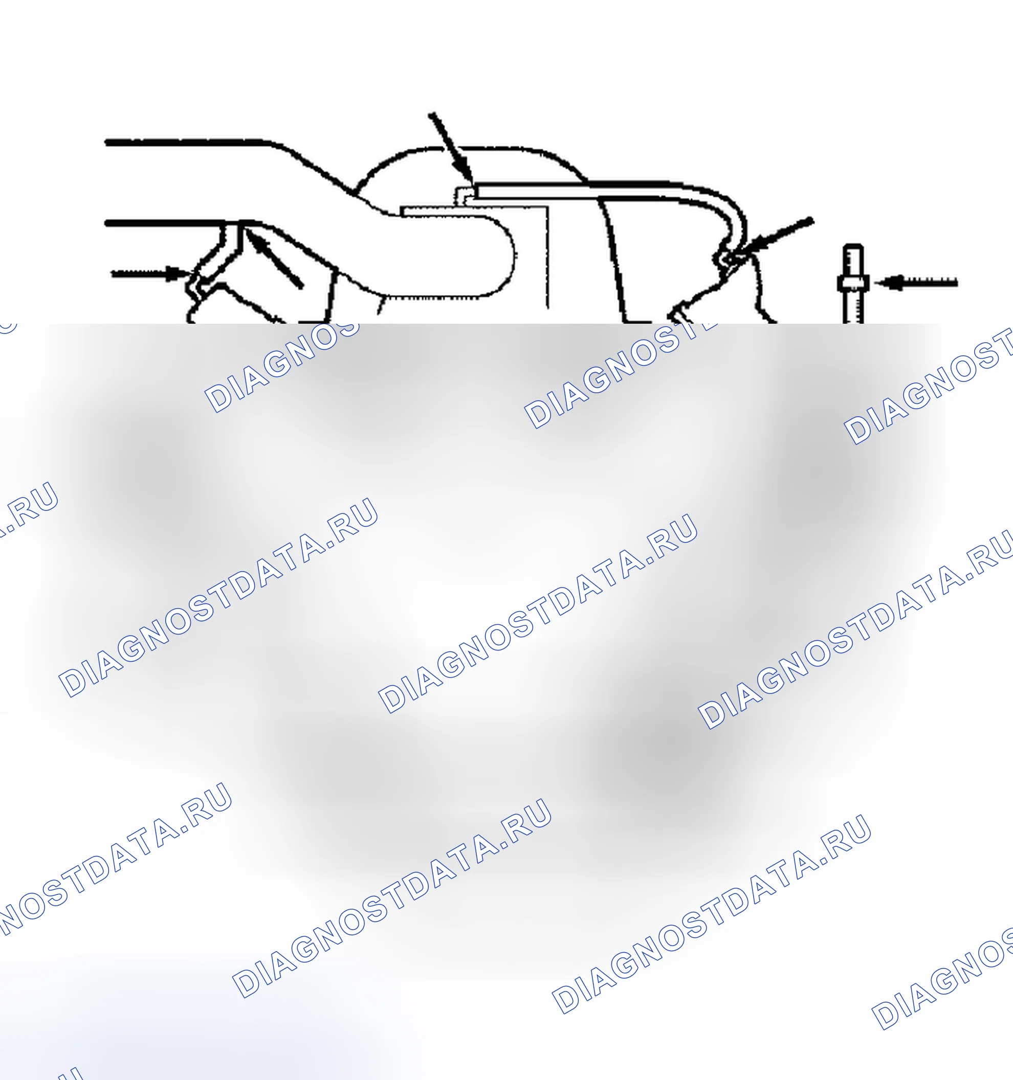 Рис. 6. Haval Xiaolong Max I
