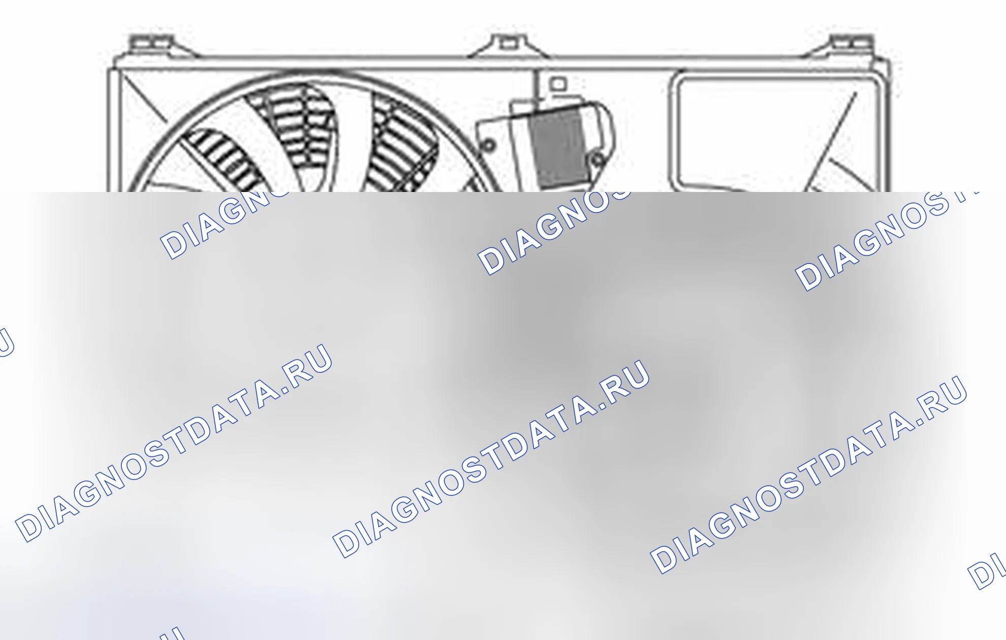 Рис. 41. Toyota Highlander III