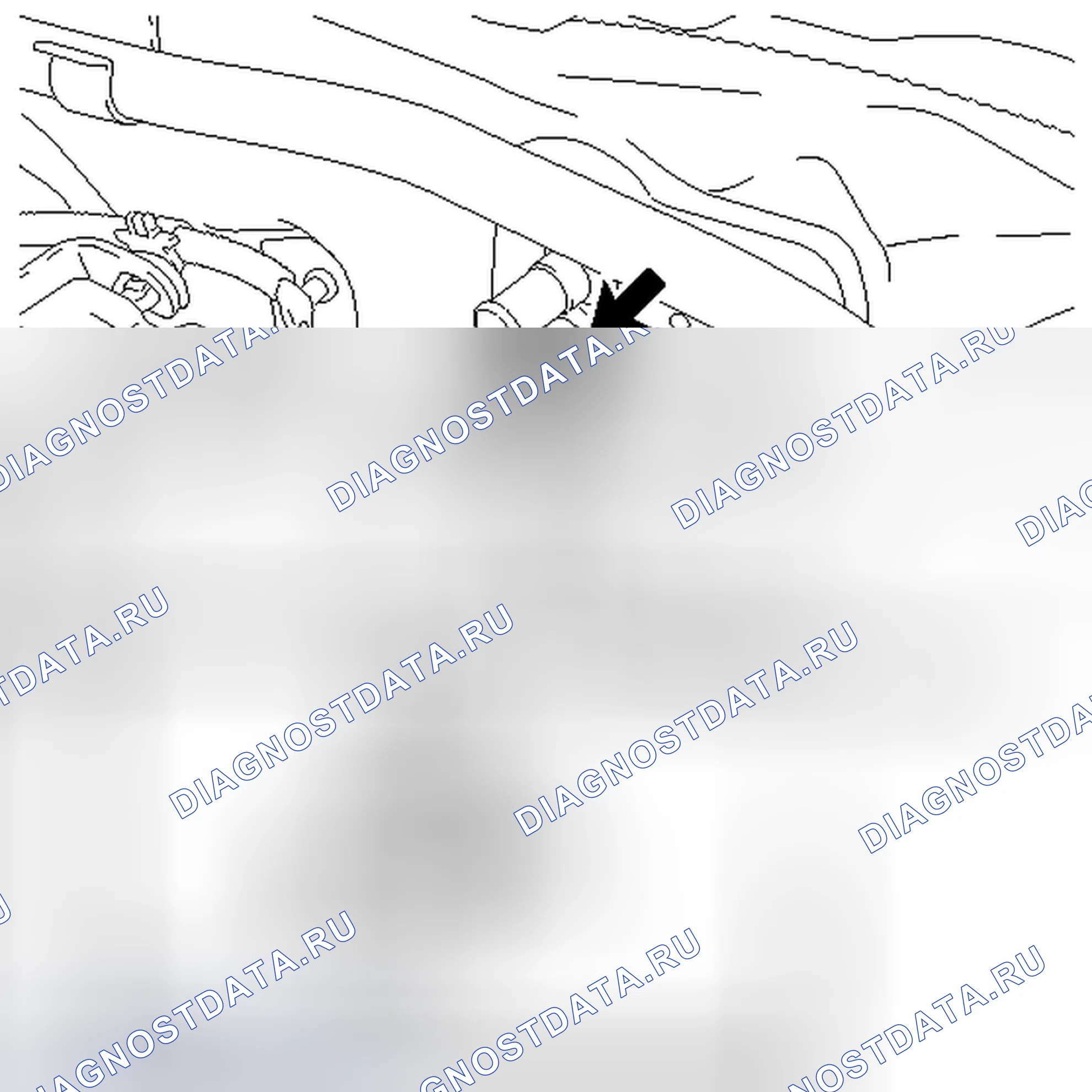 Рис. 112. Kia Soul I рестайлинг