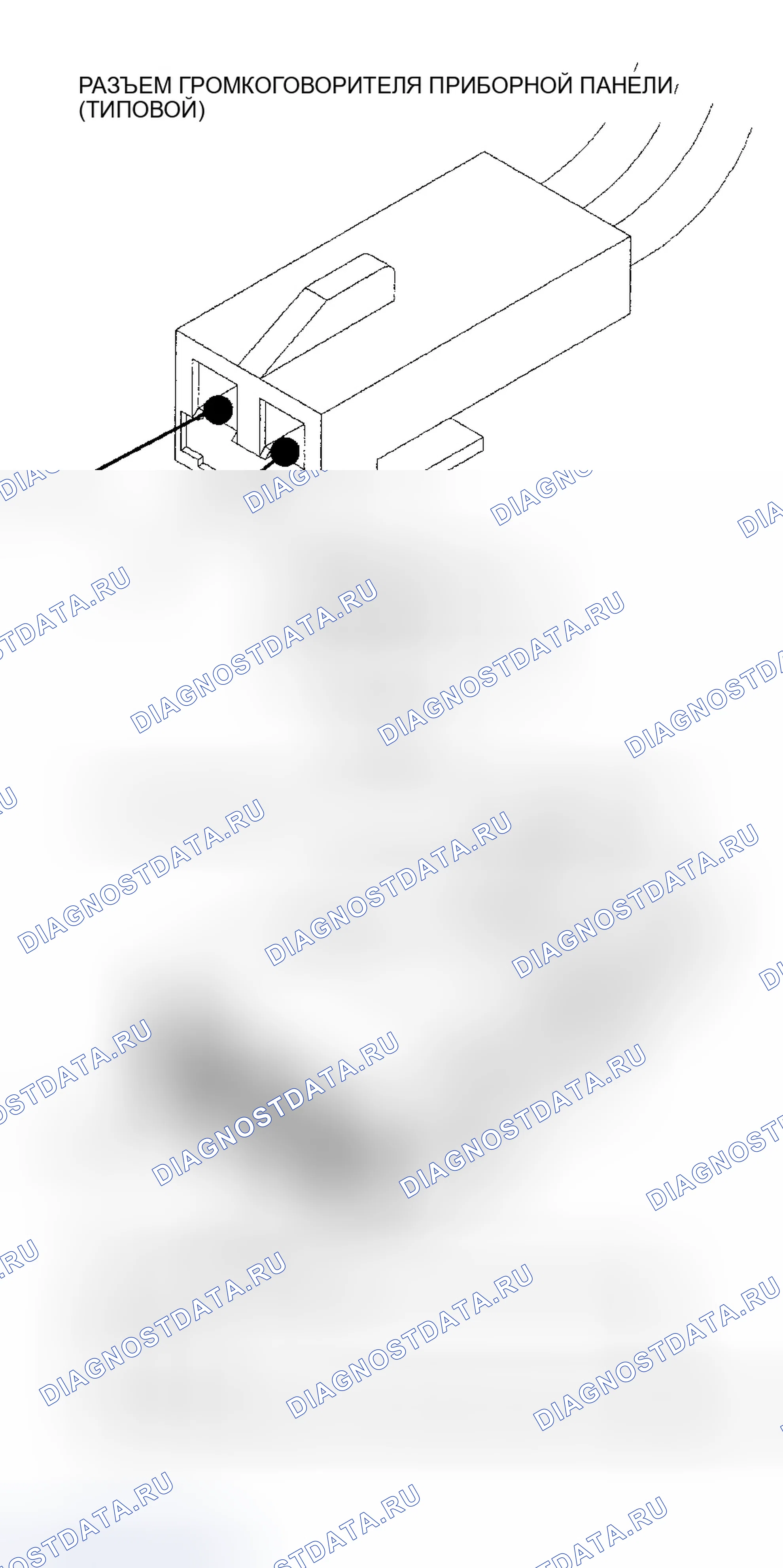 Рис. 19. Chrysler Town & Country III