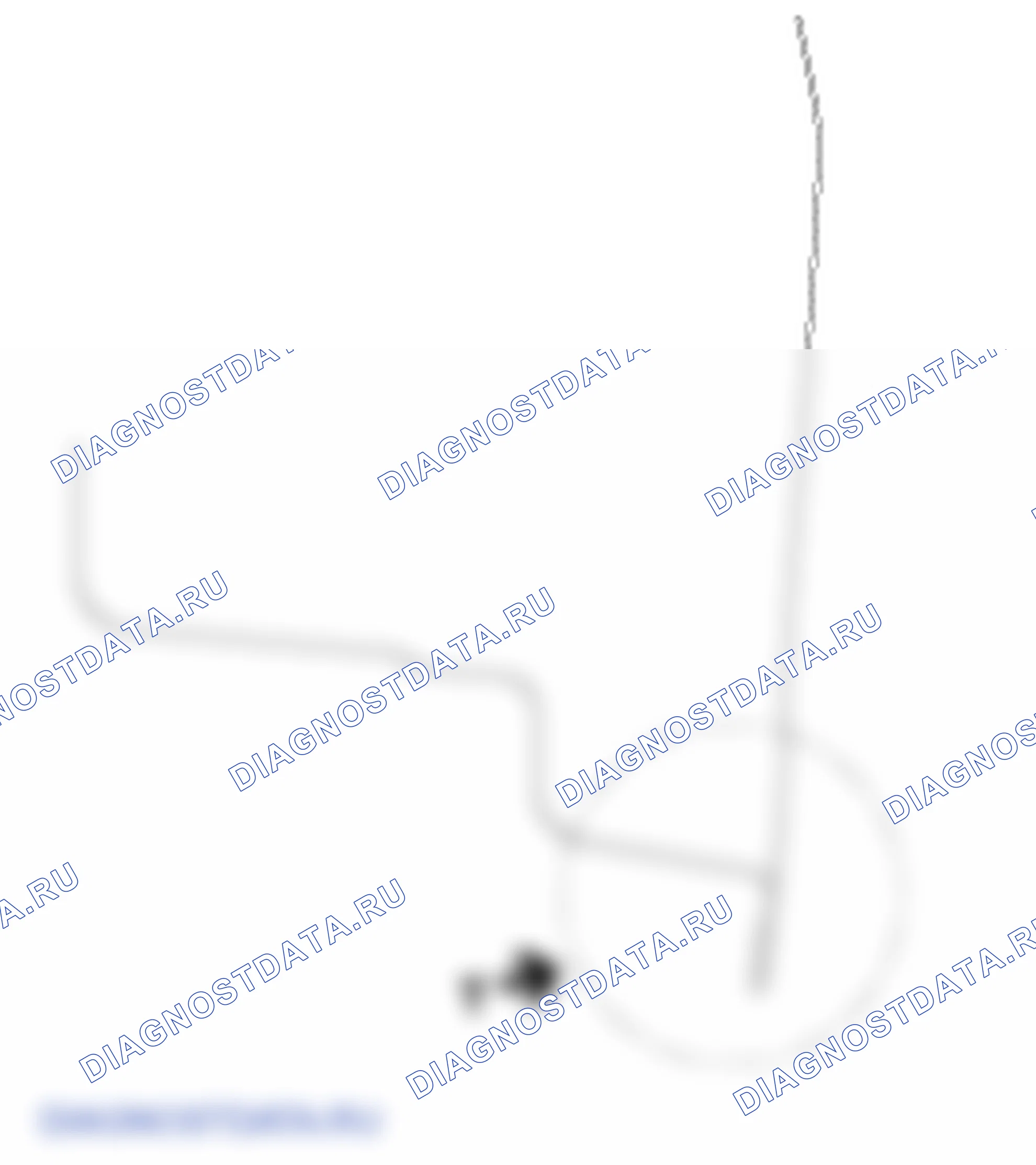 Дверь. Hyundai GRAND i10/Xcent BA