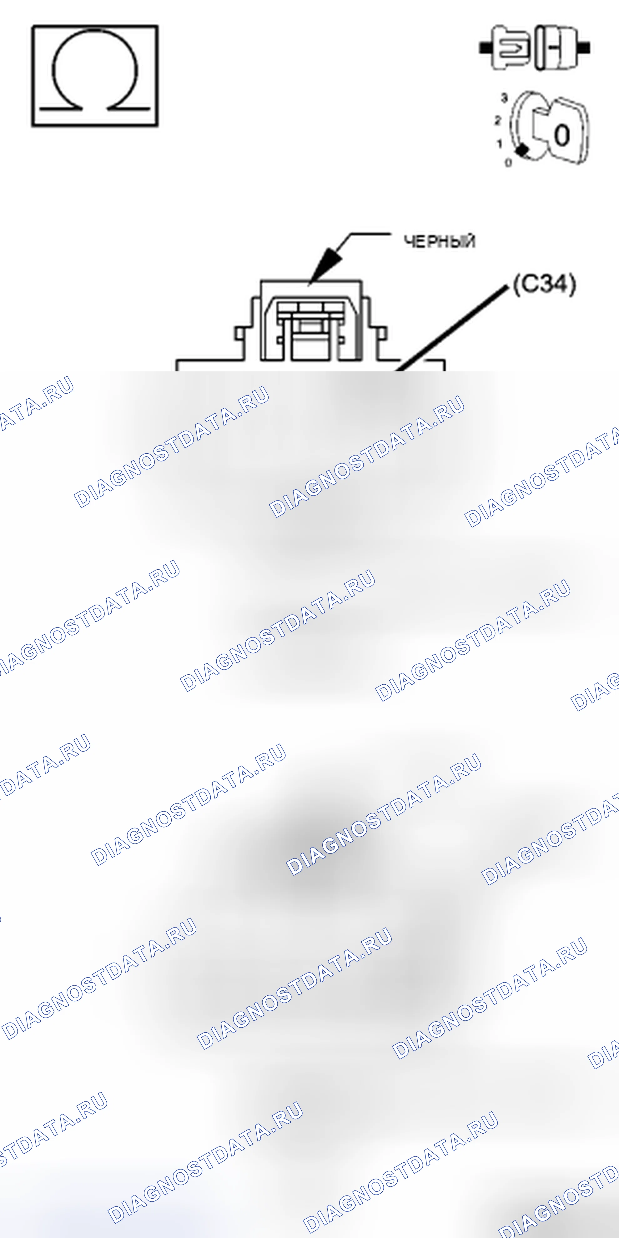 Рис. 62. Chrysler Town & Country V