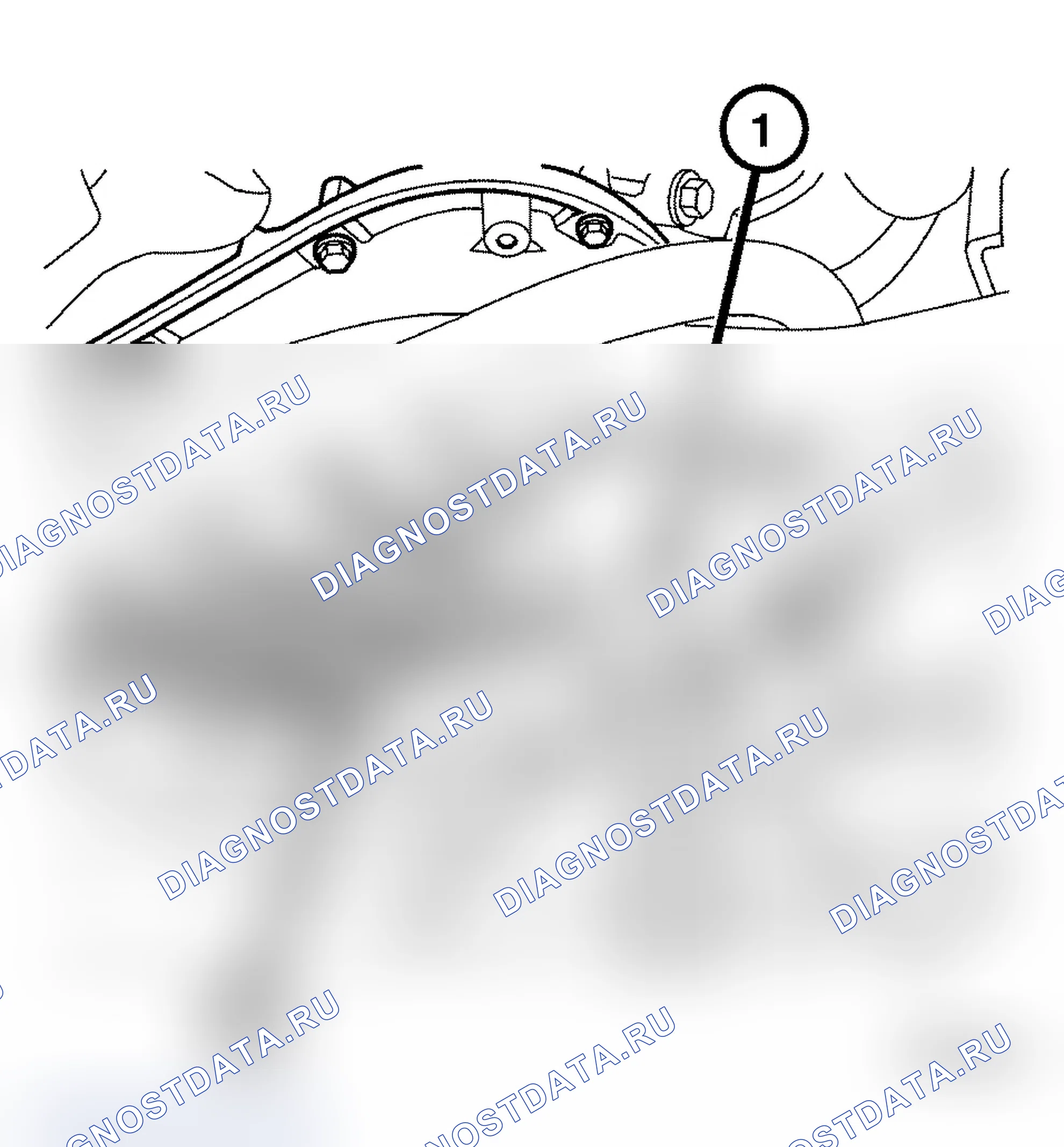 Рис. 43. Chrysler Crossfire I final