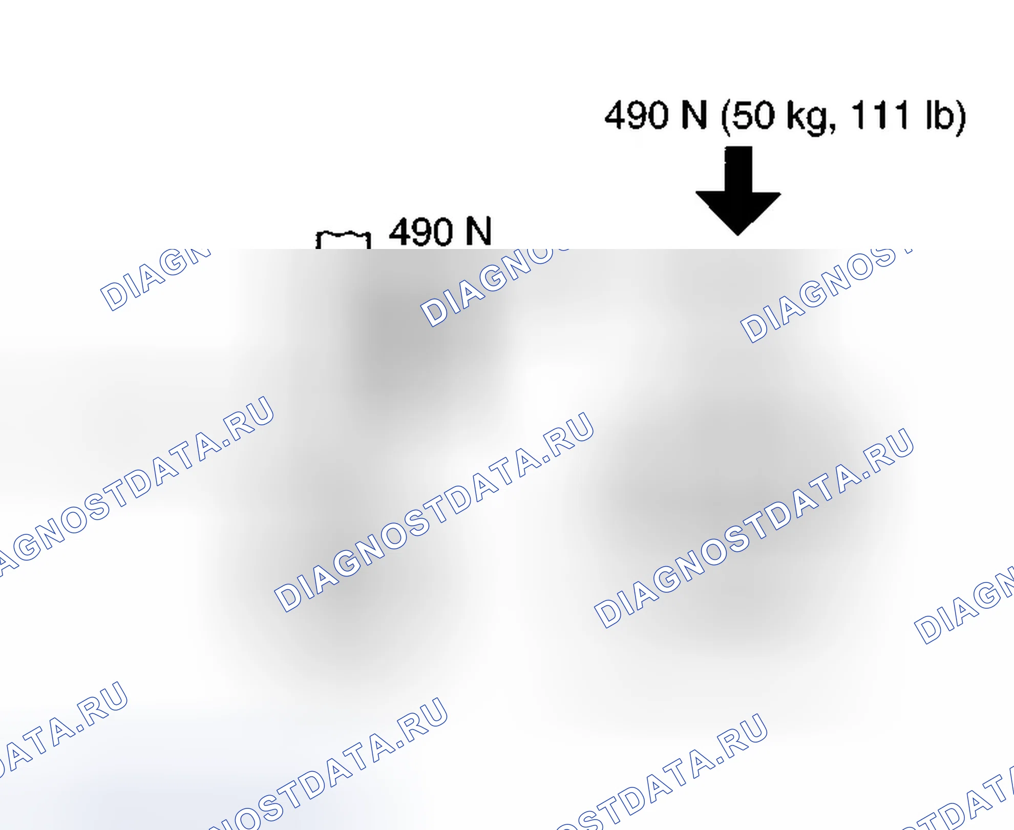 Рис. 119. Infiniti G35 III