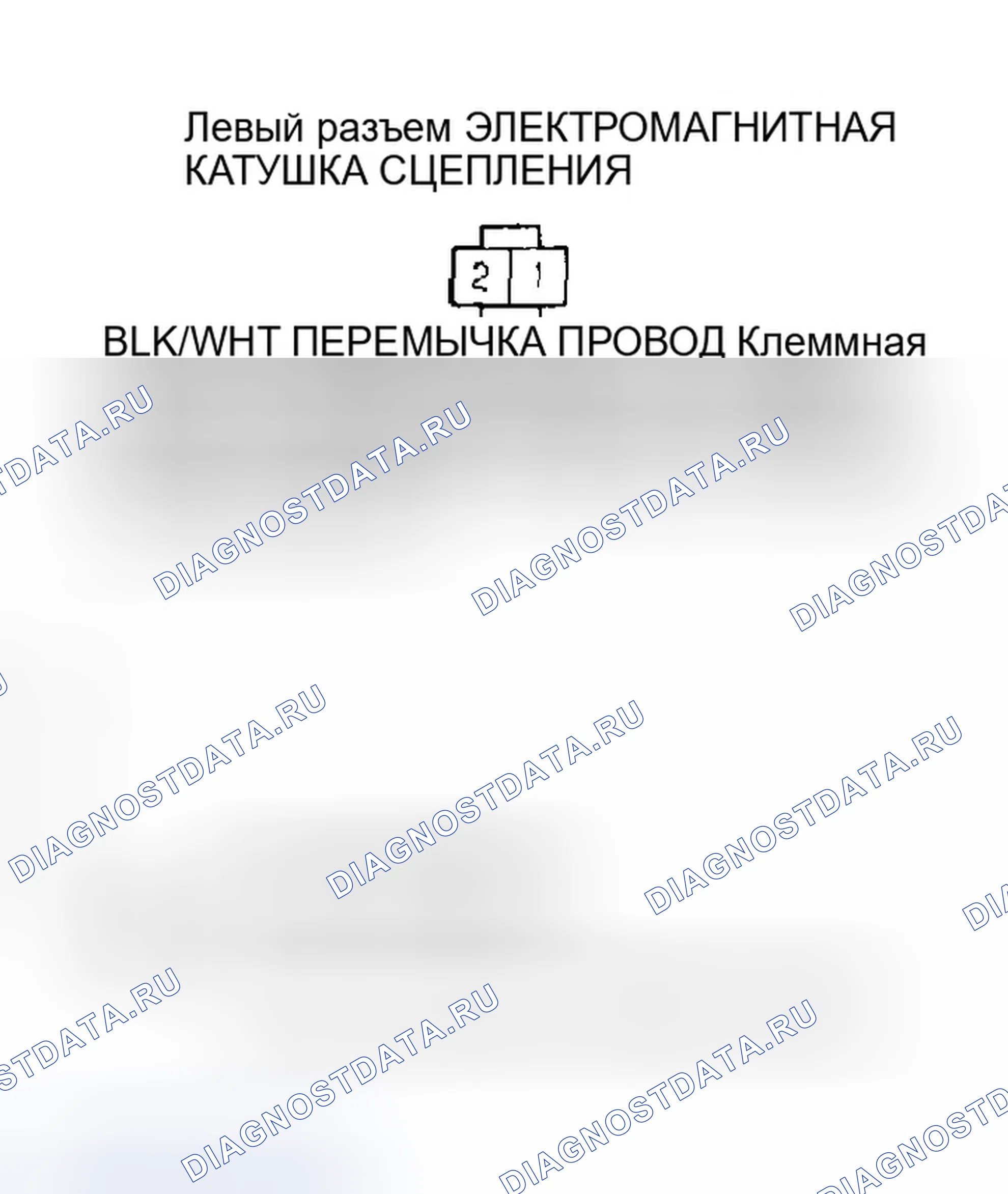 Рис. 52. Honda Pilot I