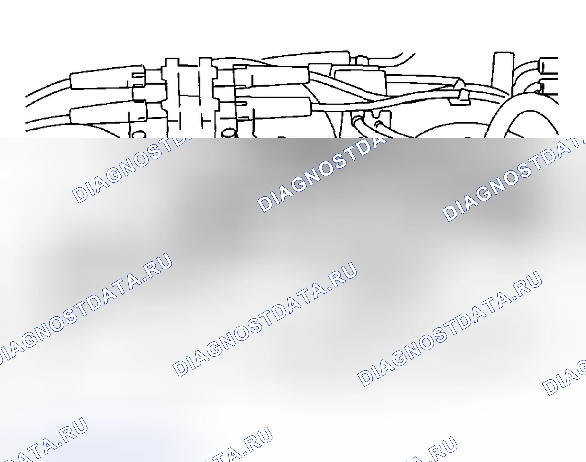 Рис. 5. Honda WR-V I