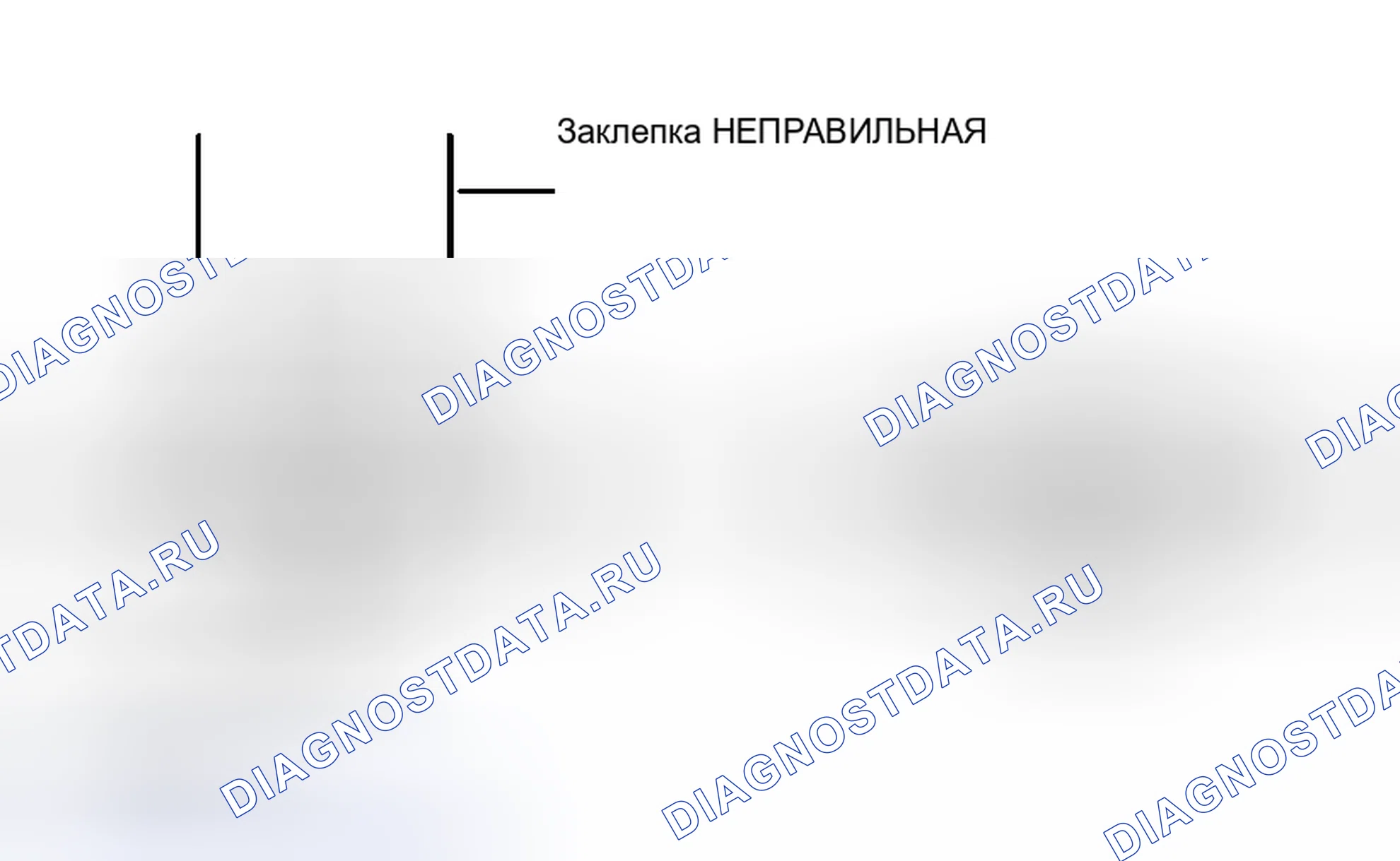 Рис. 66. Scion xB I