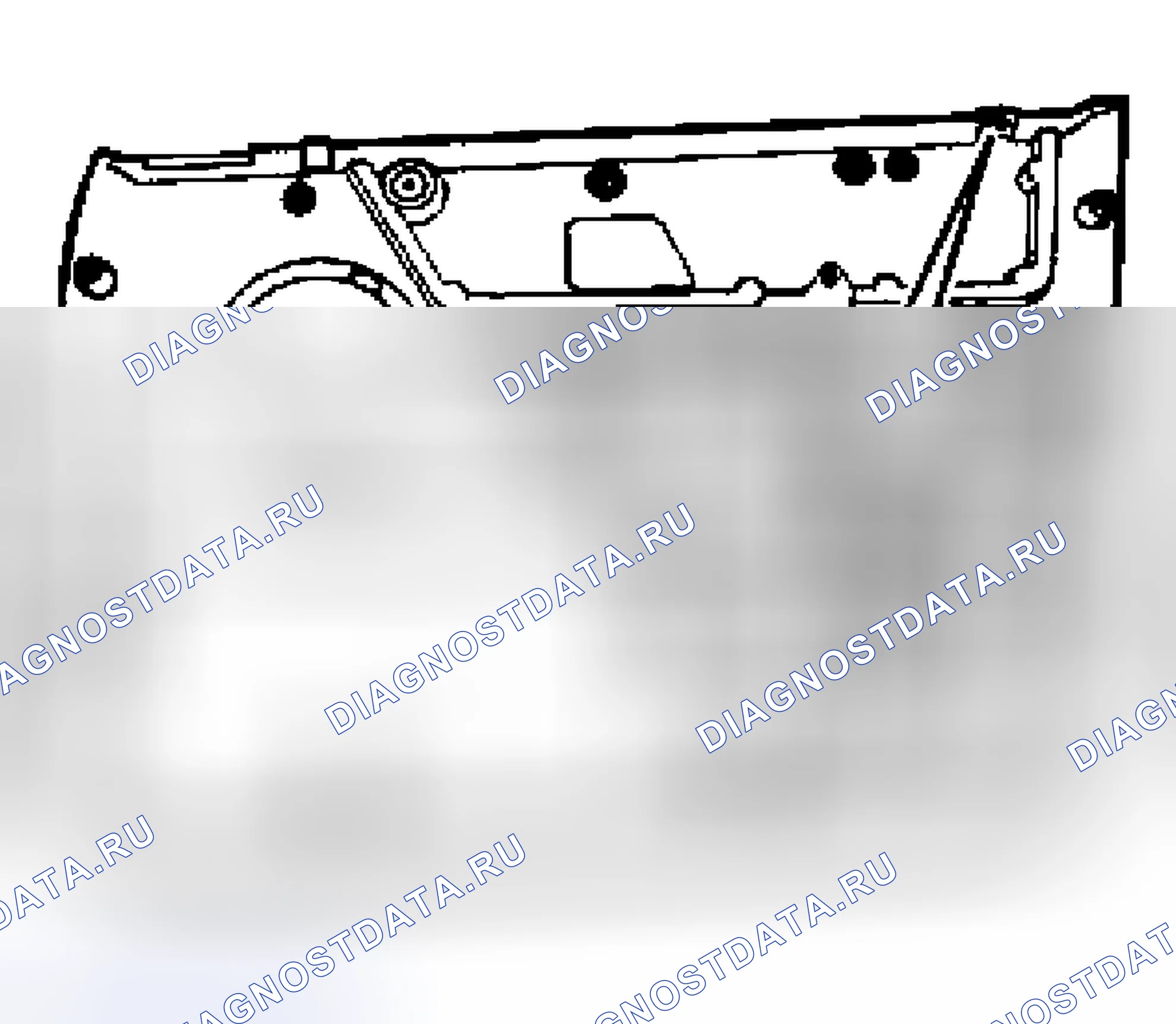 Рис. 34. Land Rover Freelander L314