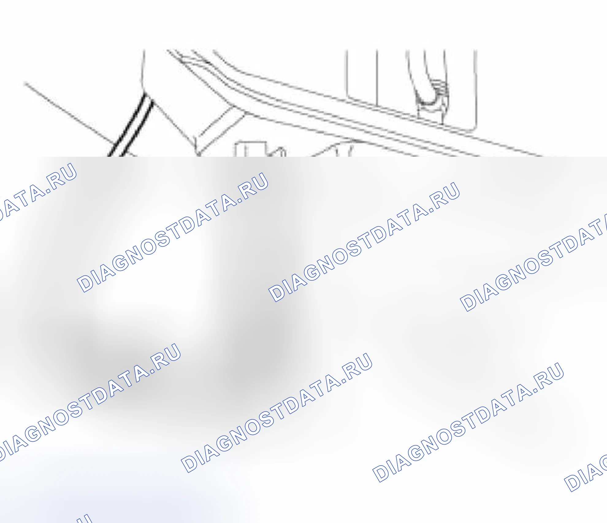 Рис. 3. Land Rover Range Rover L322